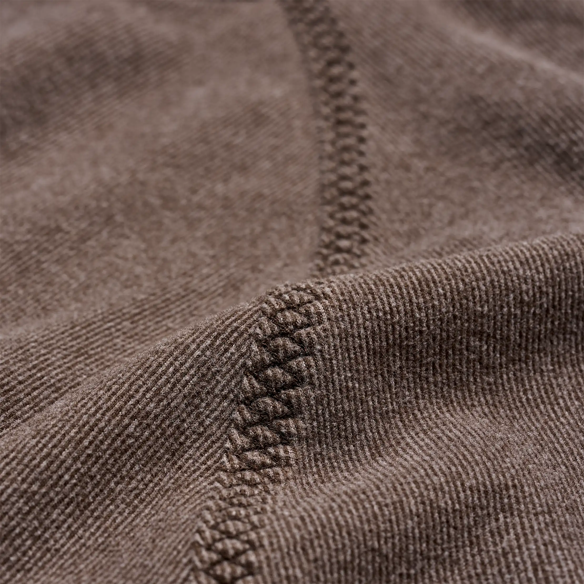 Men's Marcellus Hoodie