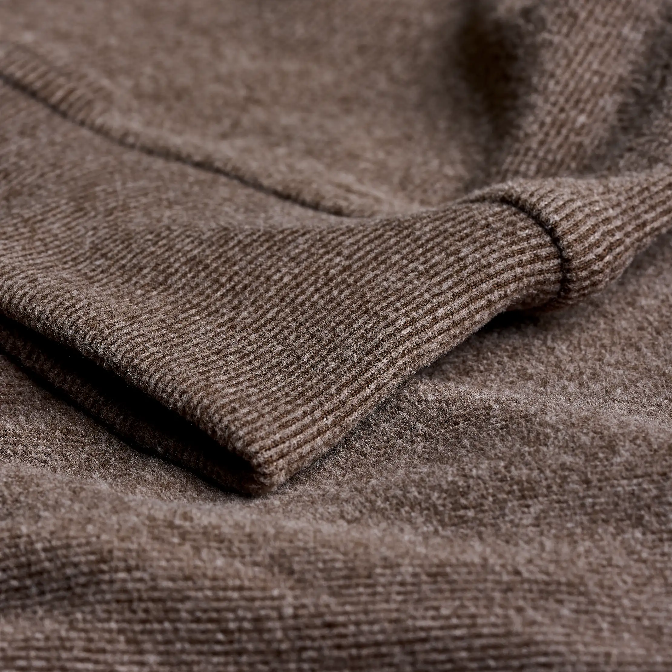 Women's Aubrie Zip Hoodie