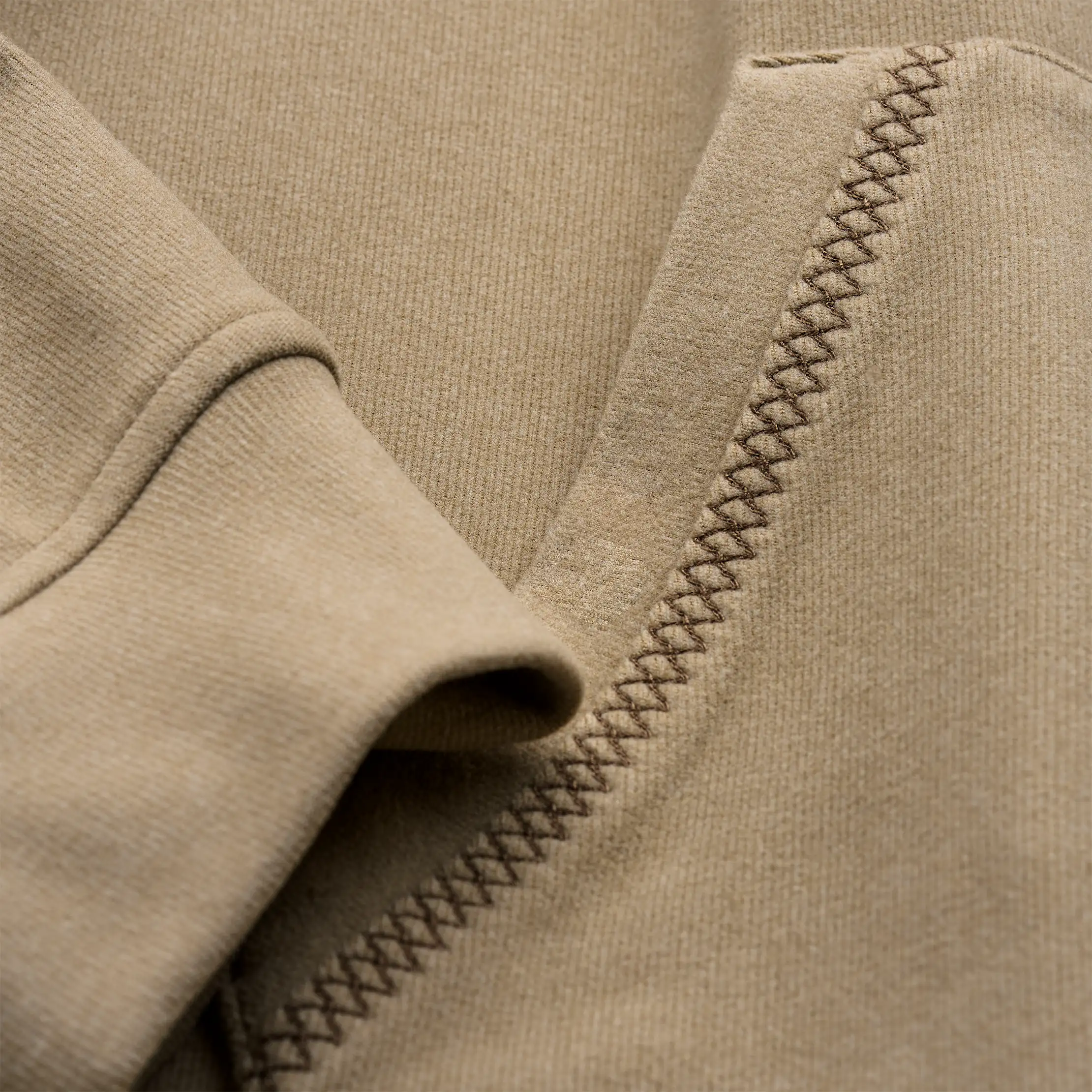 Men's Marcellus Hoodie