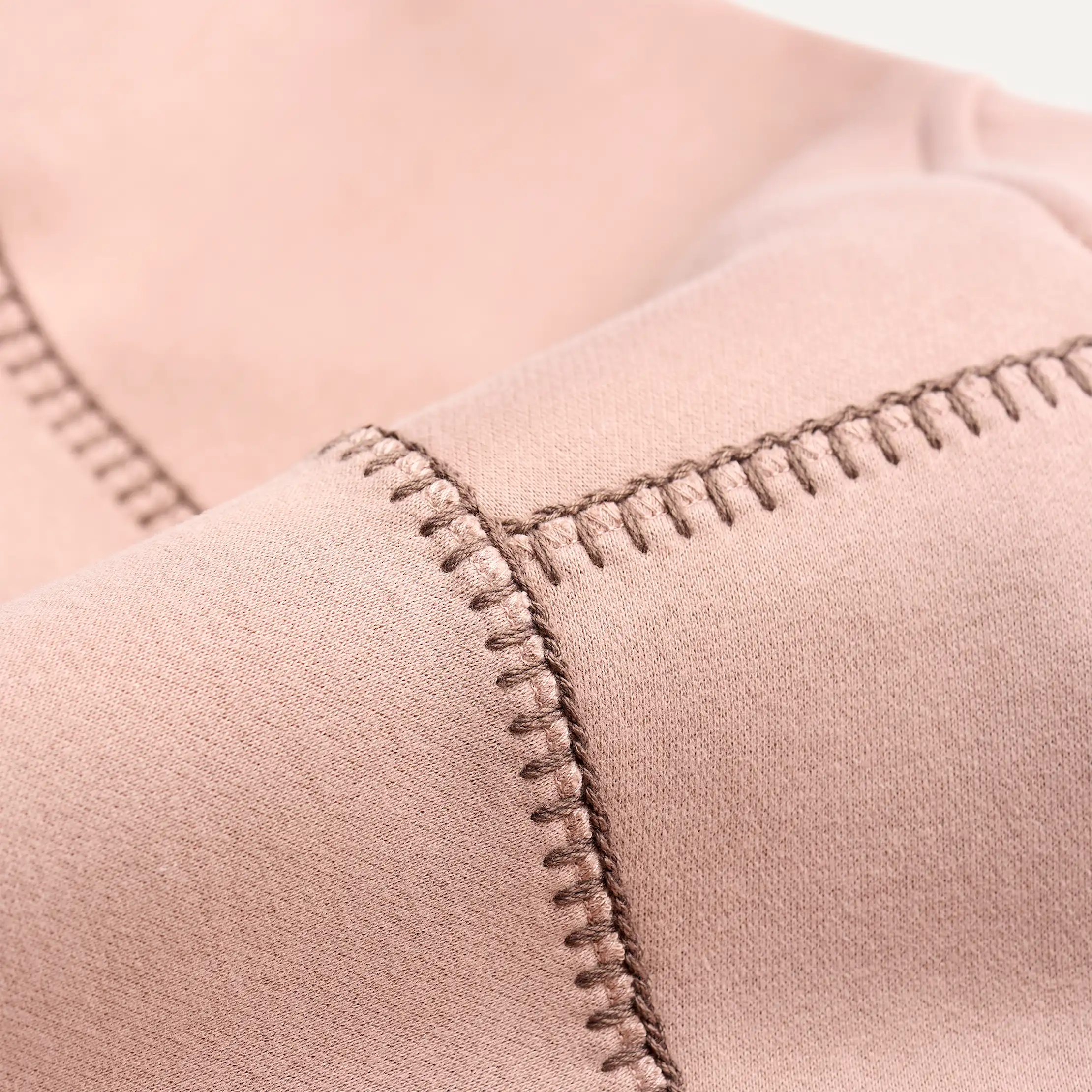Women's Classic Crewneck