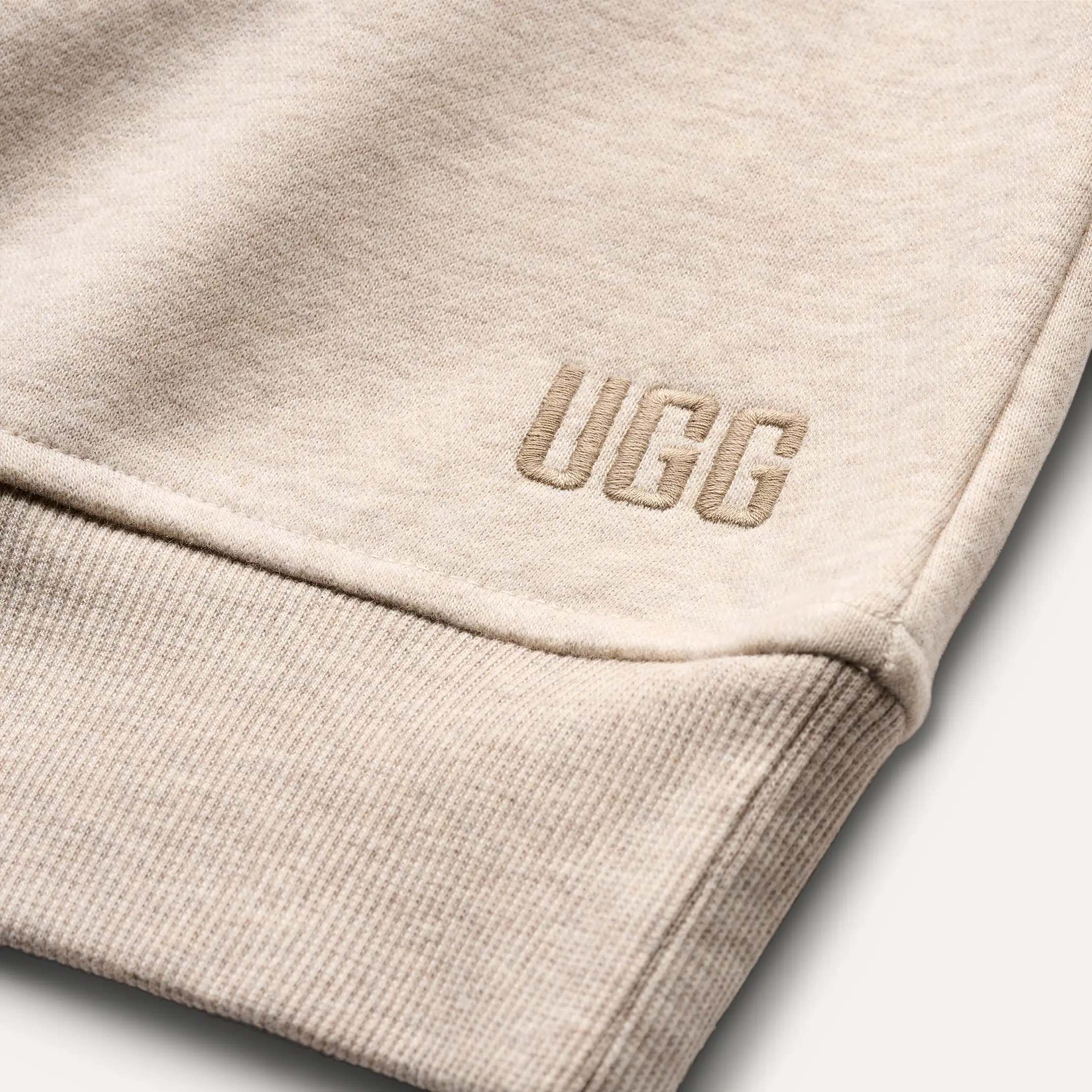 Men's Tasman Crewneck