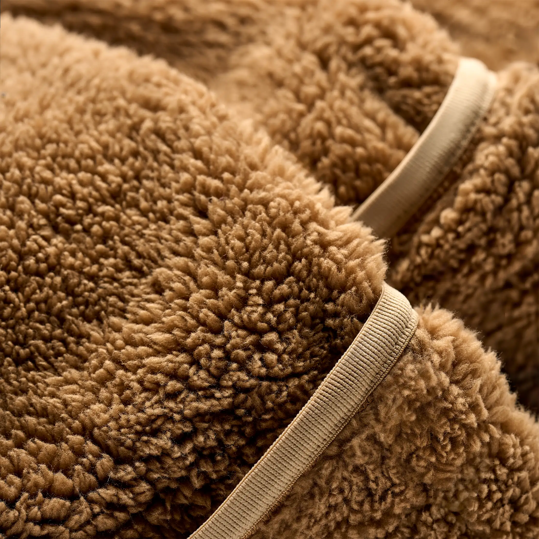 Women's Mariella UGGfluff Zip Hoodie