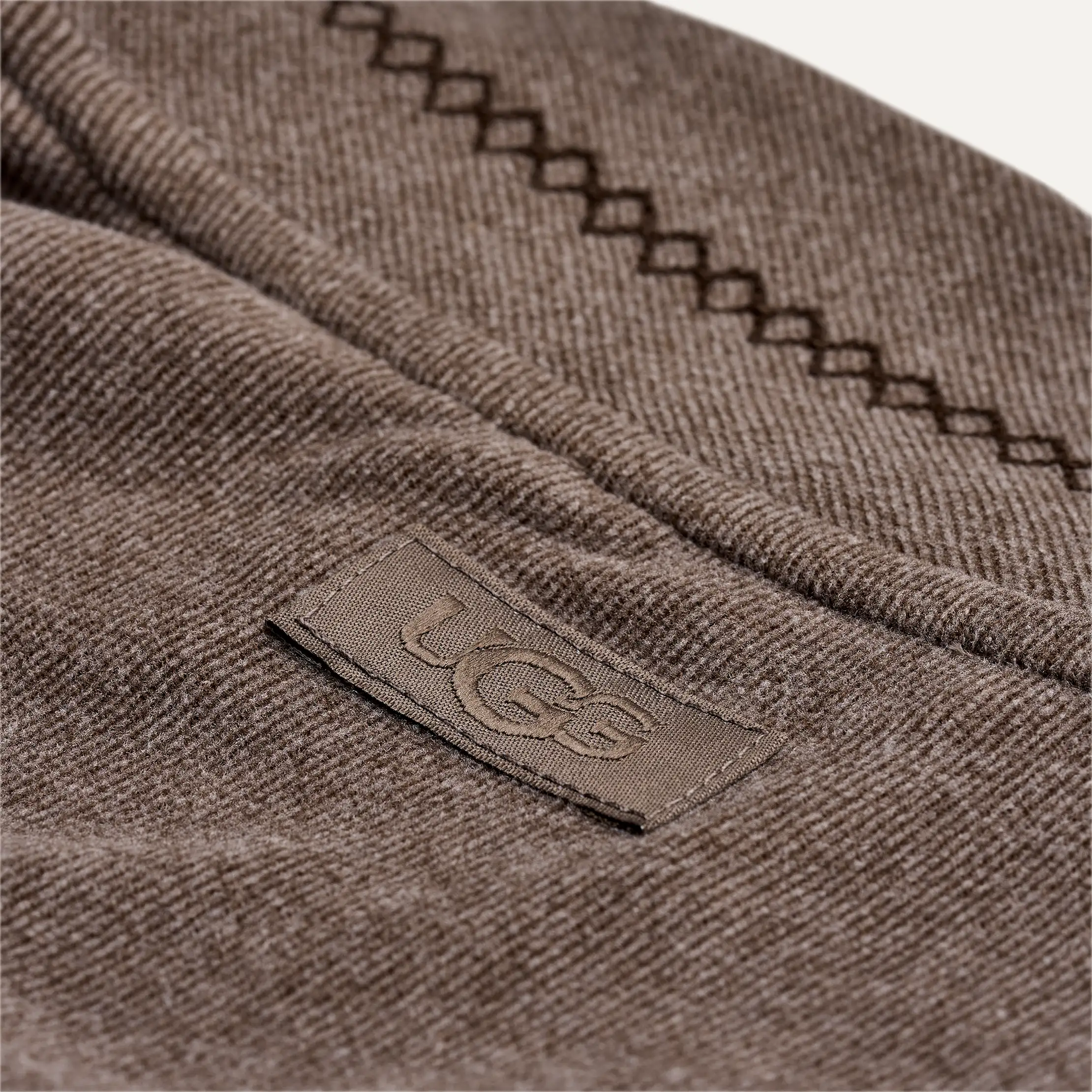 Men's Theron Robe