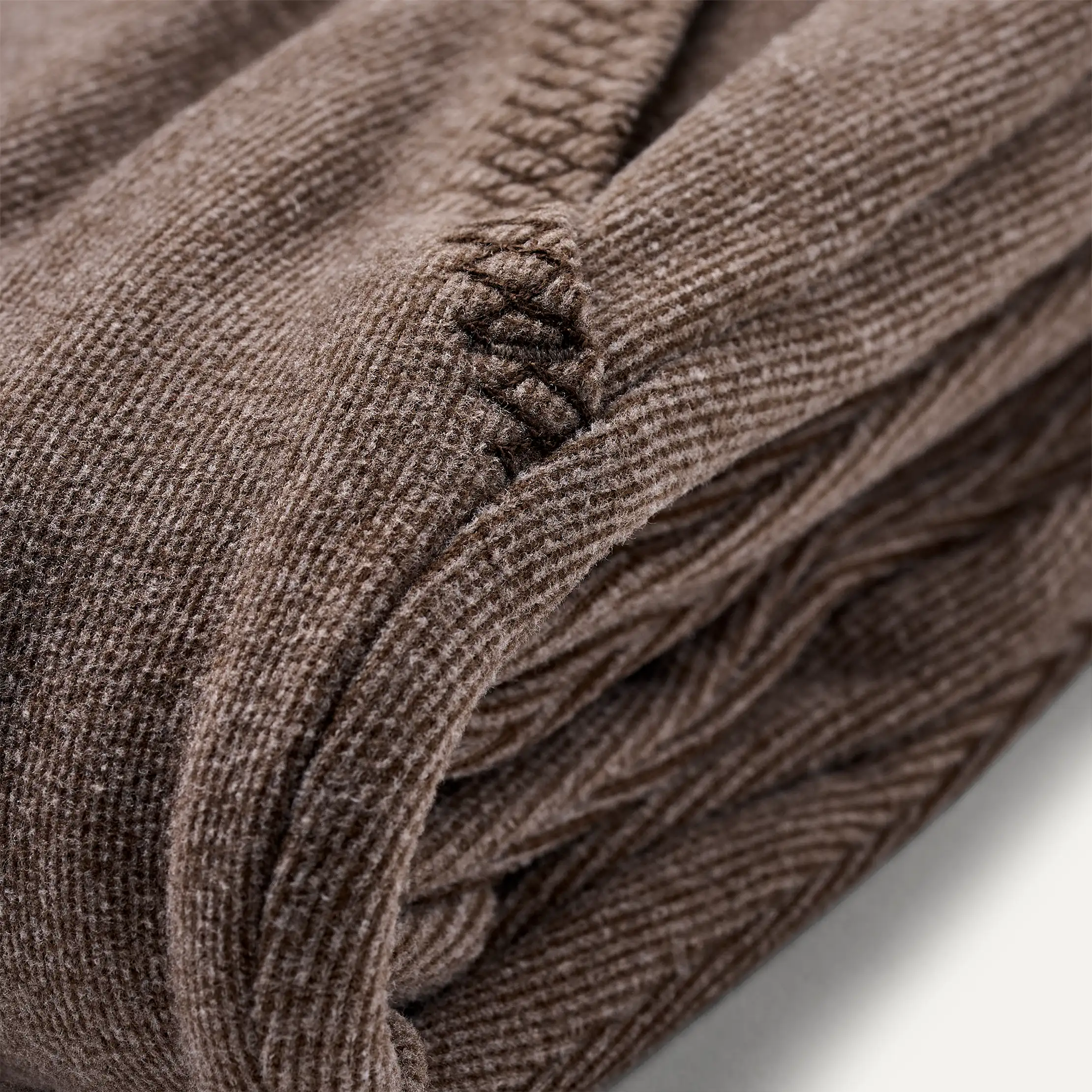 Men's Evander Straight Leg Pant