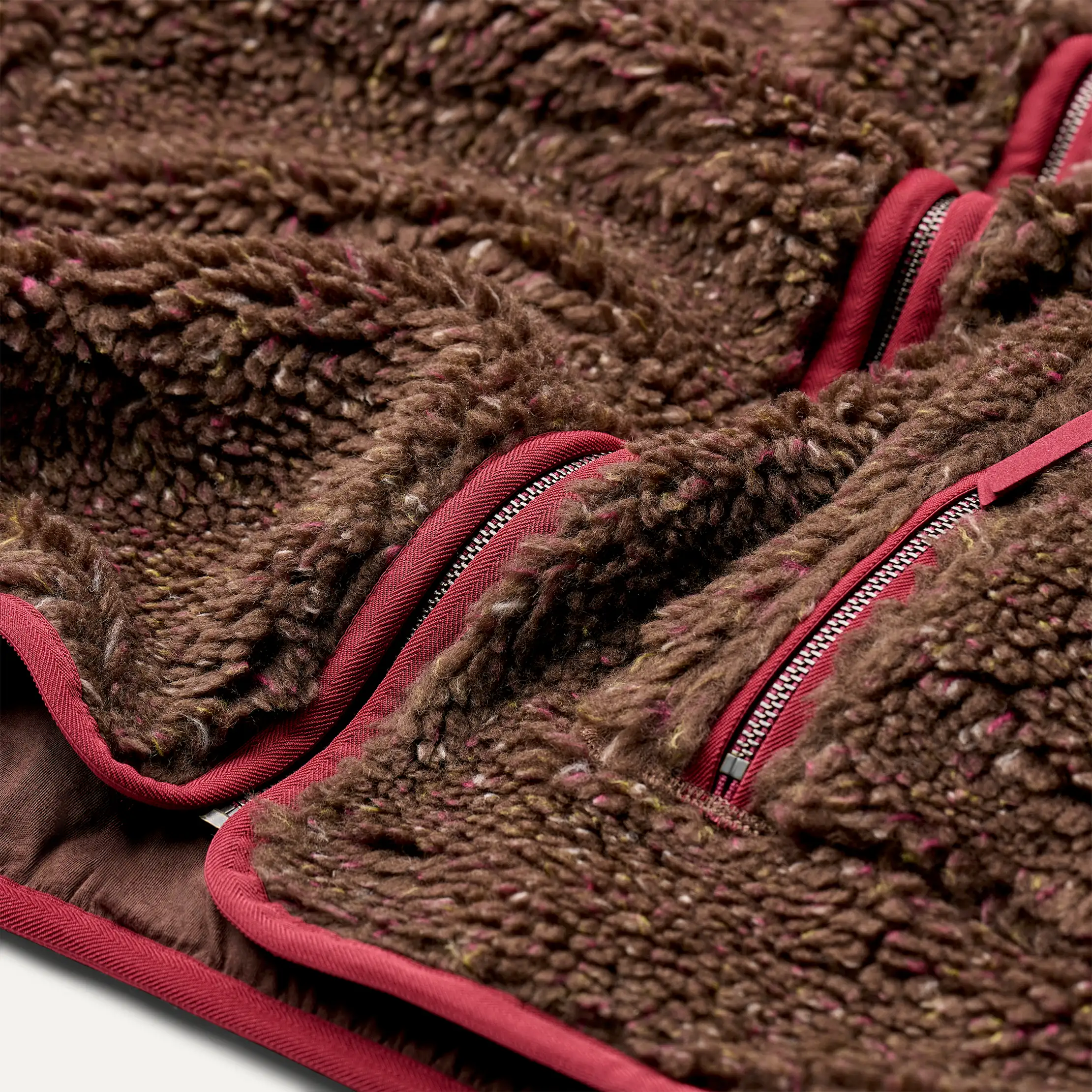 Women's Marlene Confetti Jacket