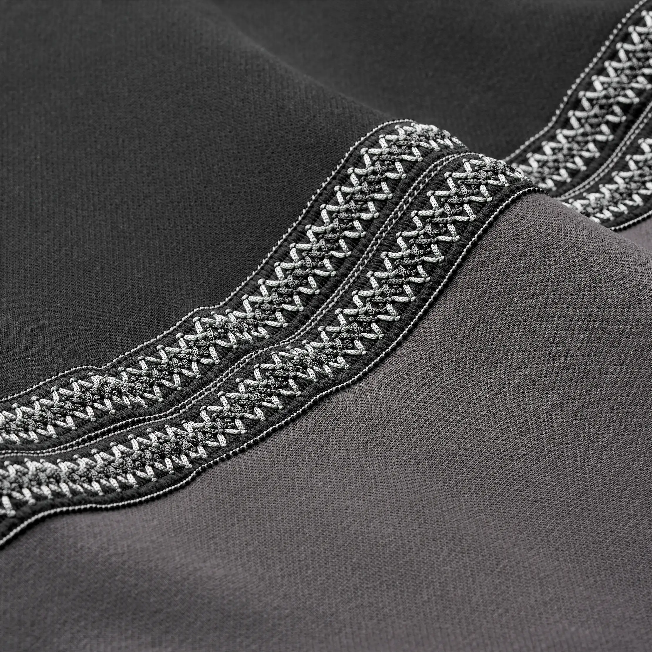 Men's Tasman Track Jacket