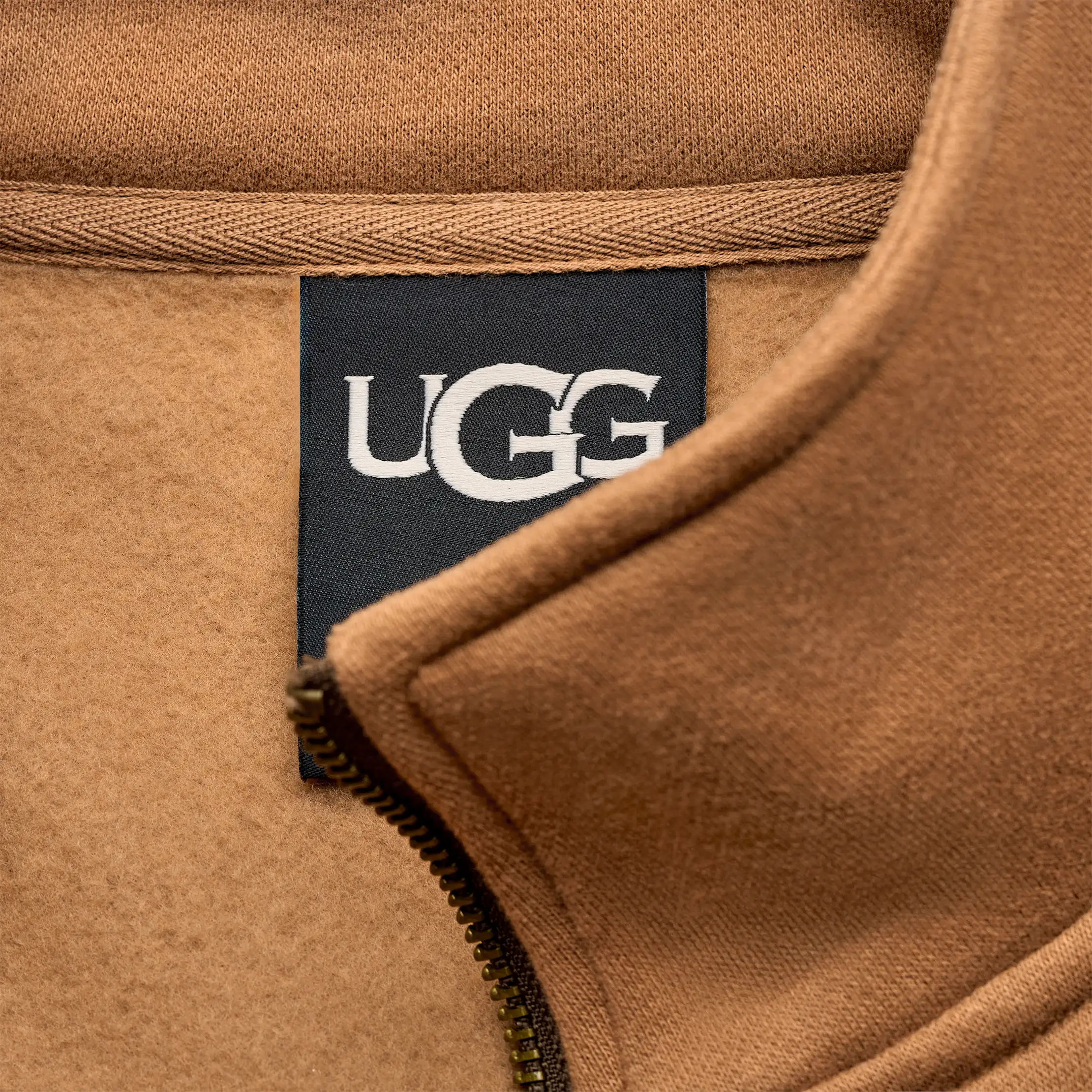 Men's Tasman Track Jacket