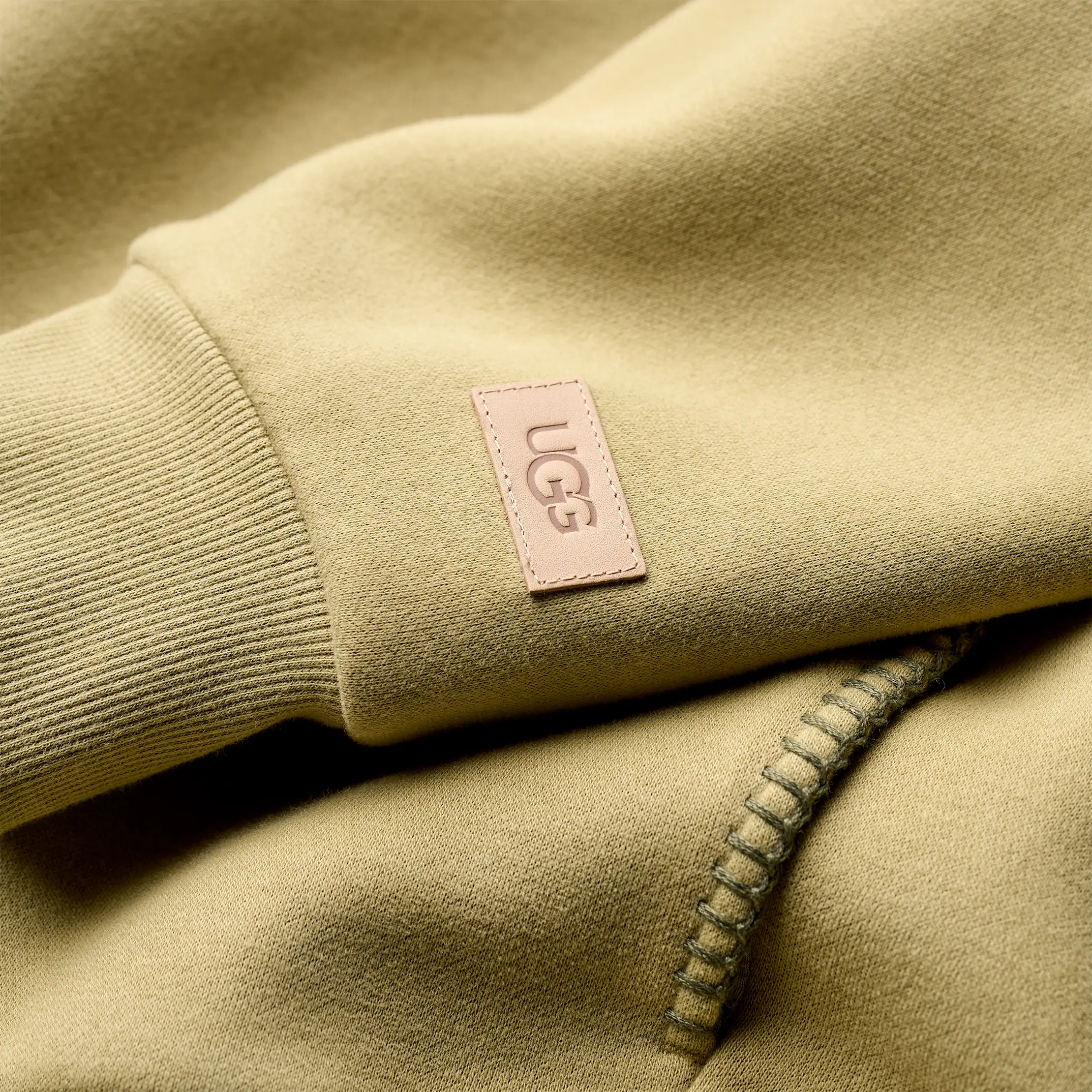 All Gender Classic Hoodie