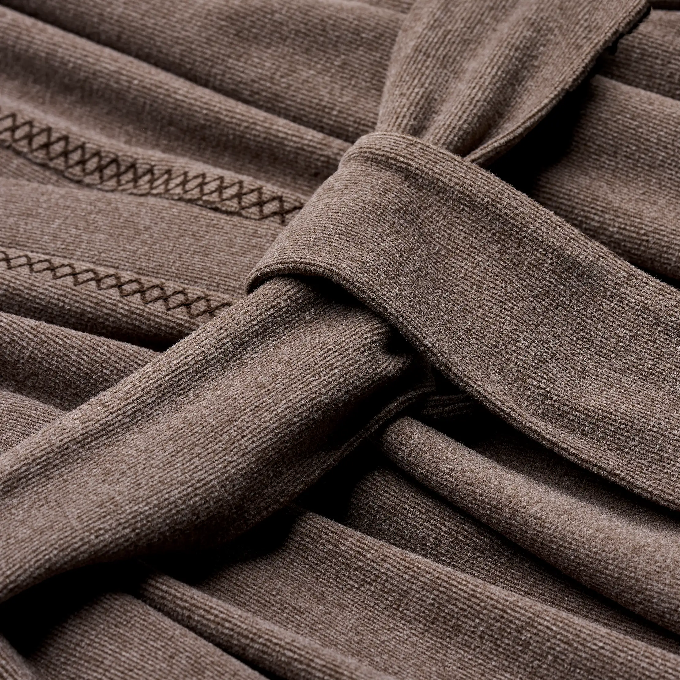 Men's Theron Robe