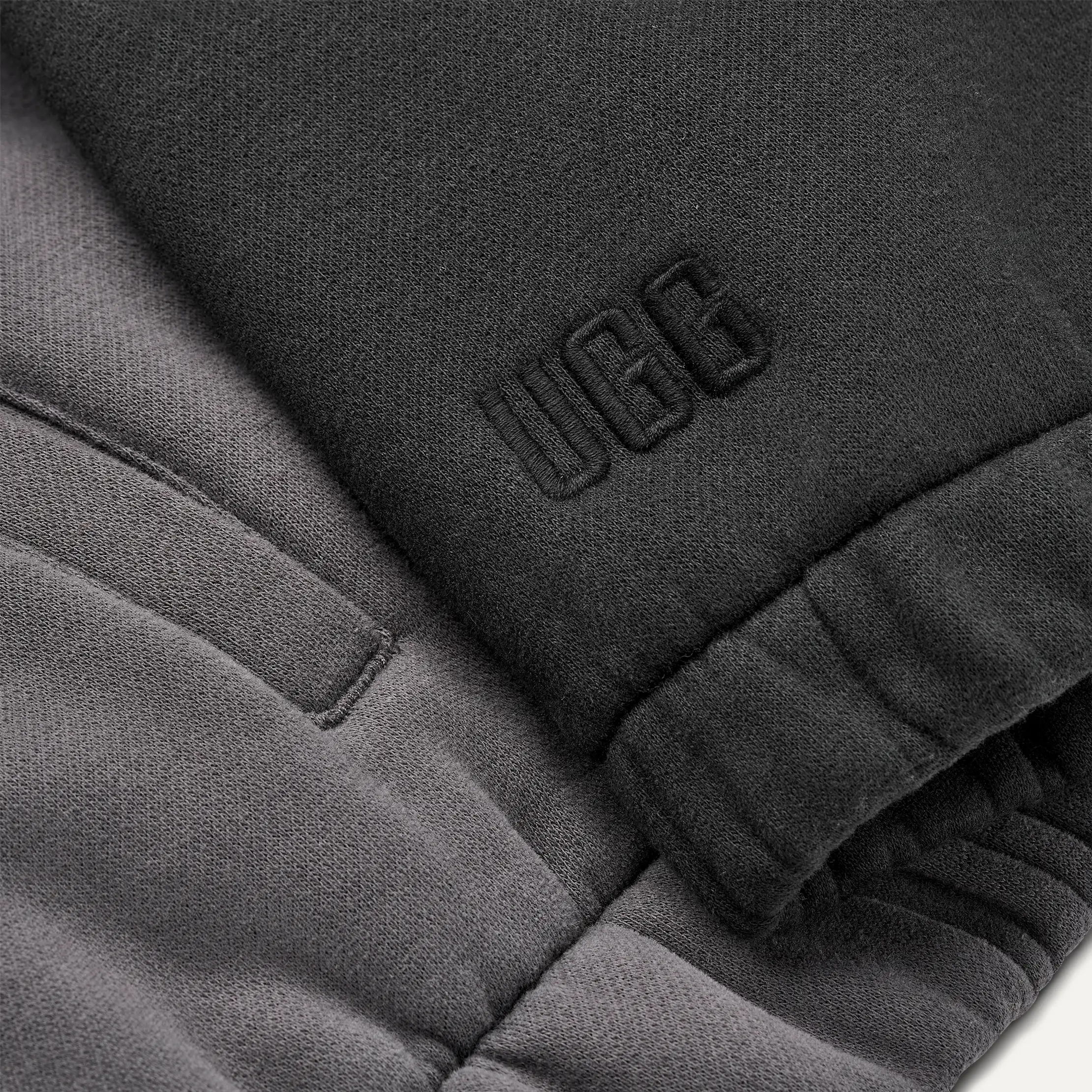 Men's Tasman Track Jacket