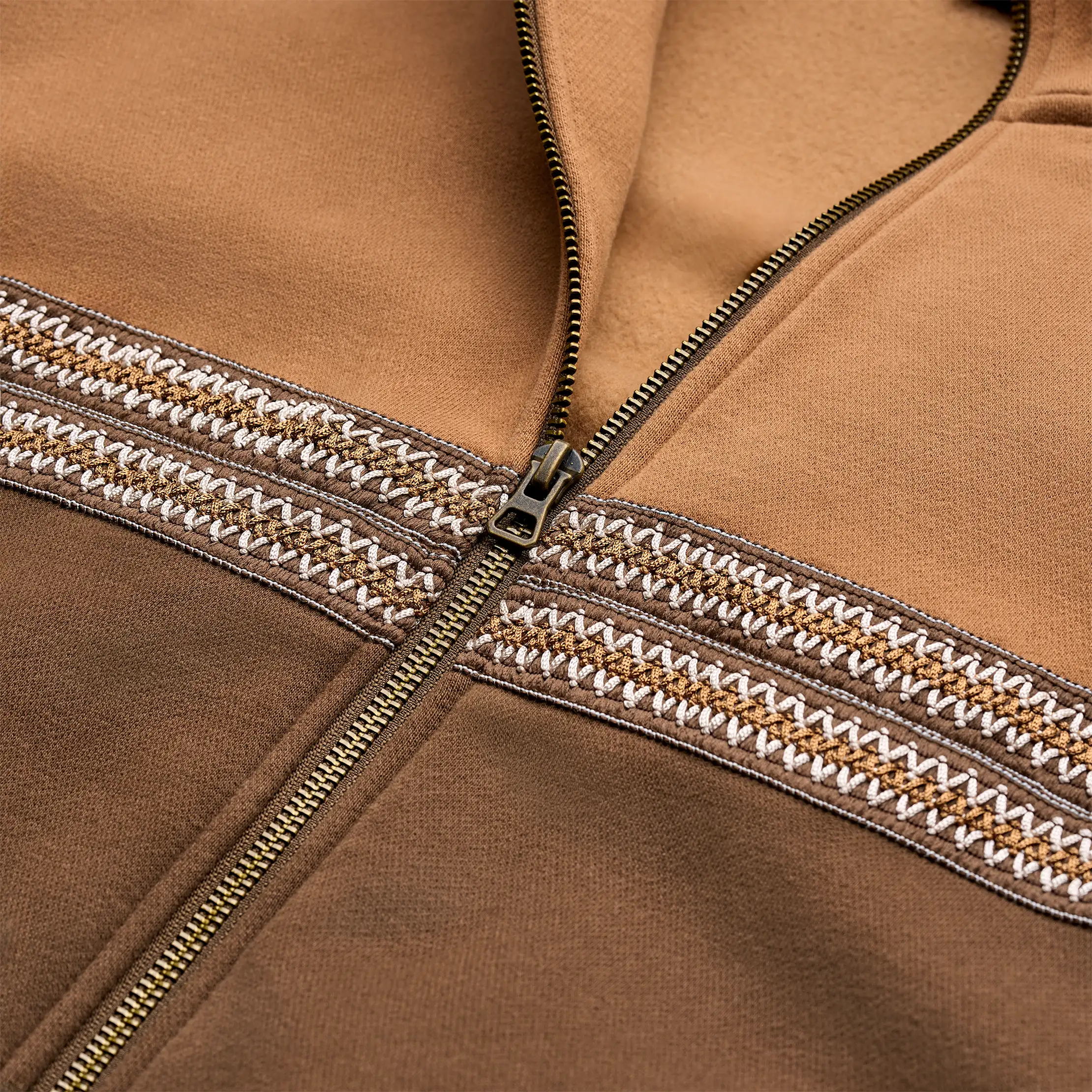 Men's Tasman Track Jacket