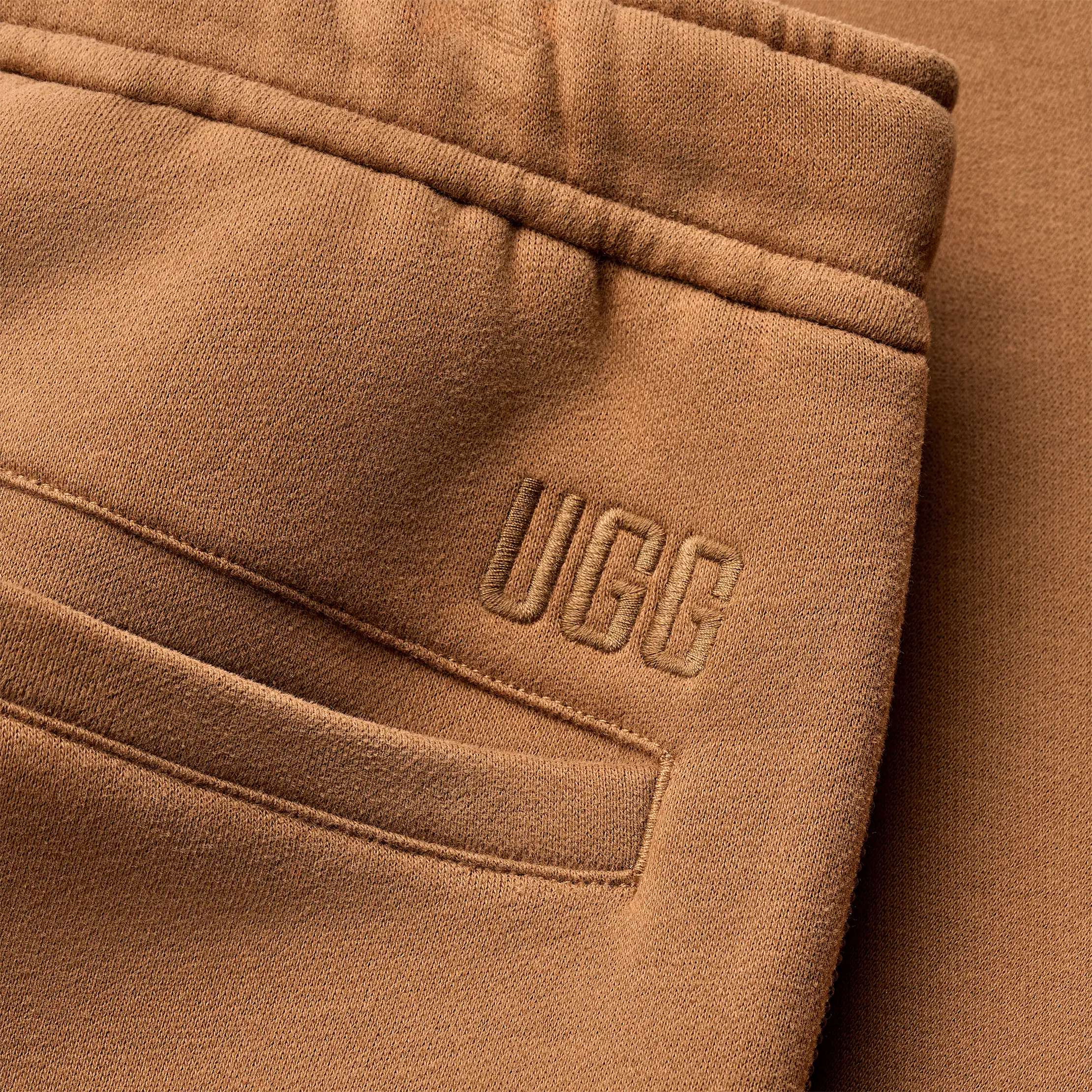 Men's Tasman Straight Leg Pant