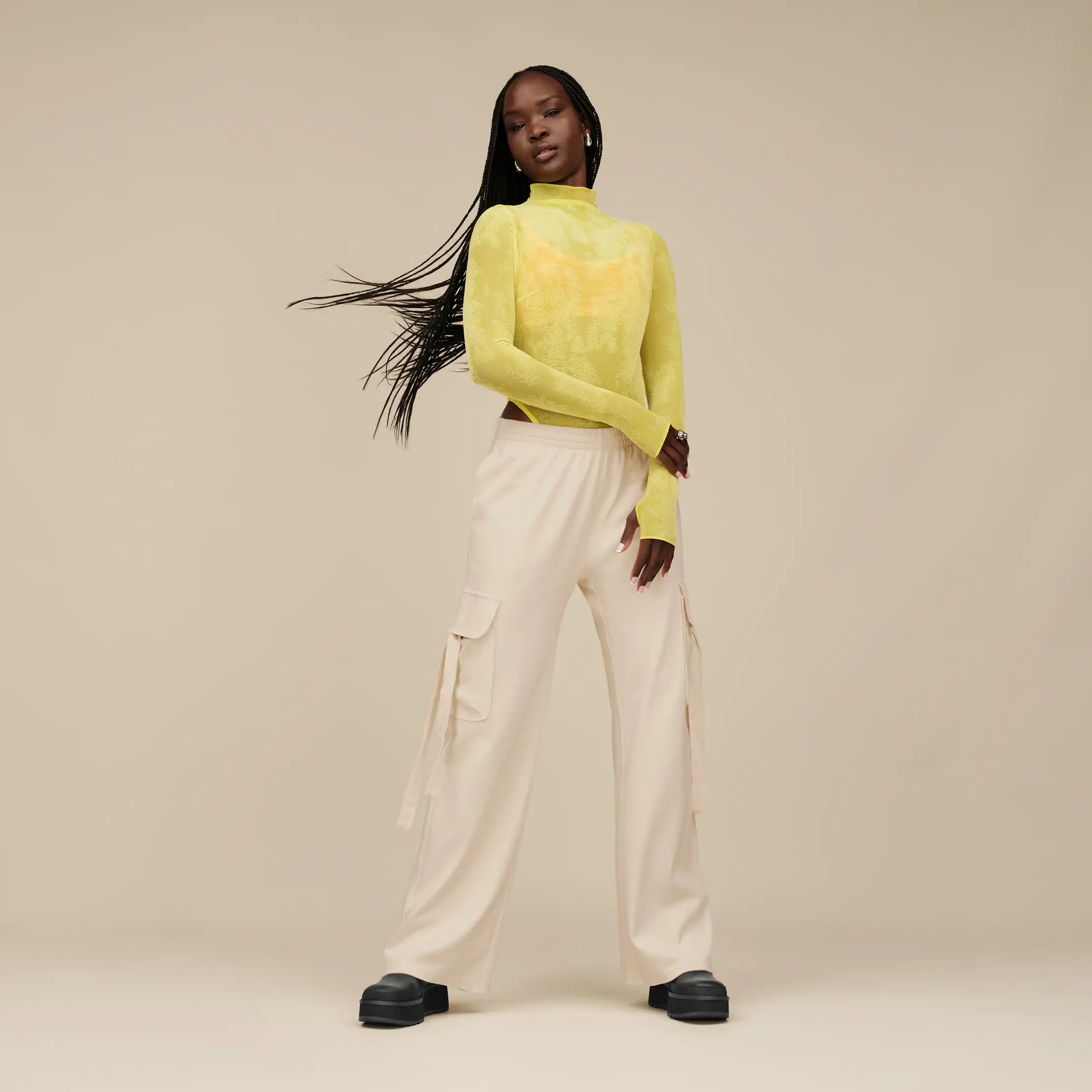 UGG® Cityfunc Zip for Women | UGG®