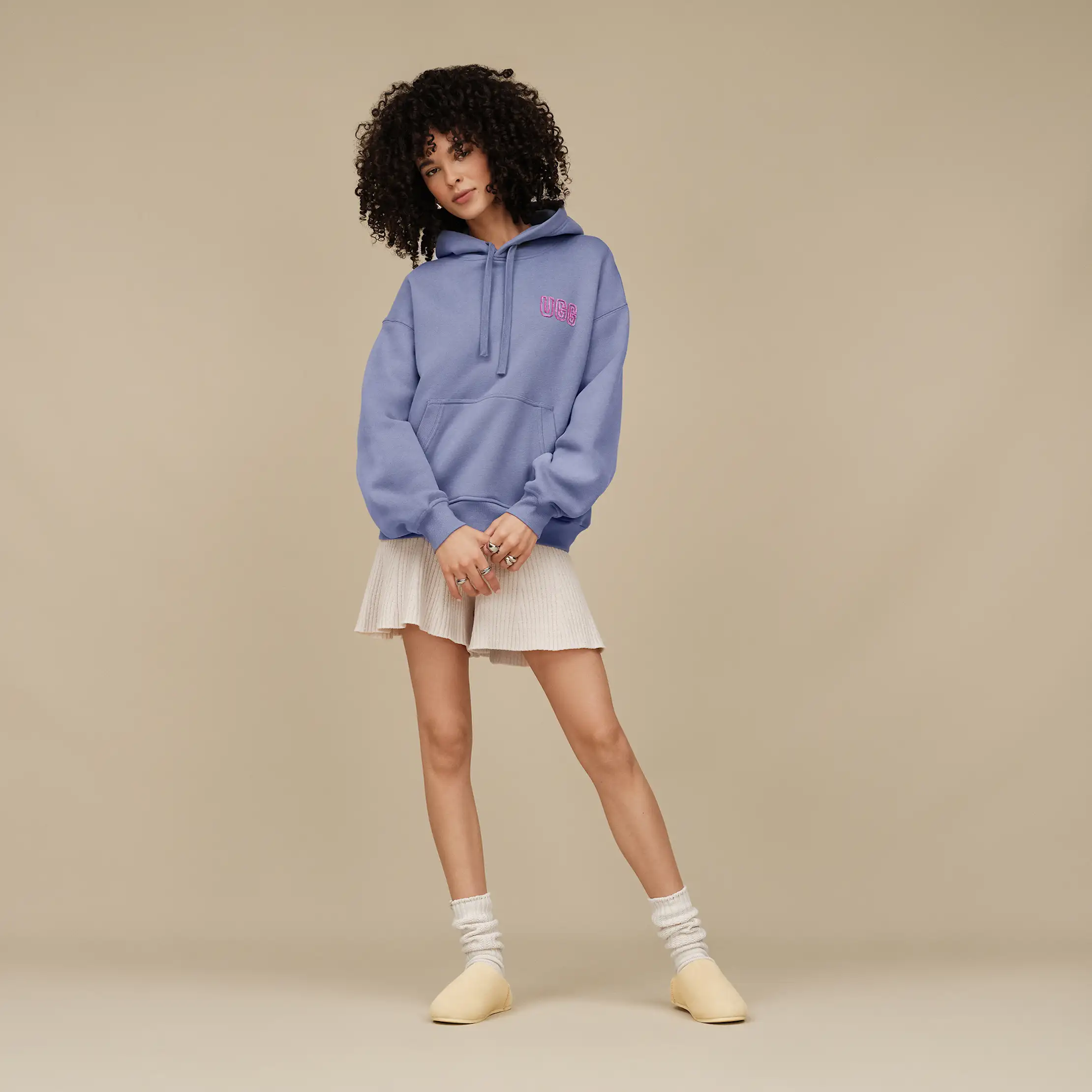 Women's Elea Slip-On