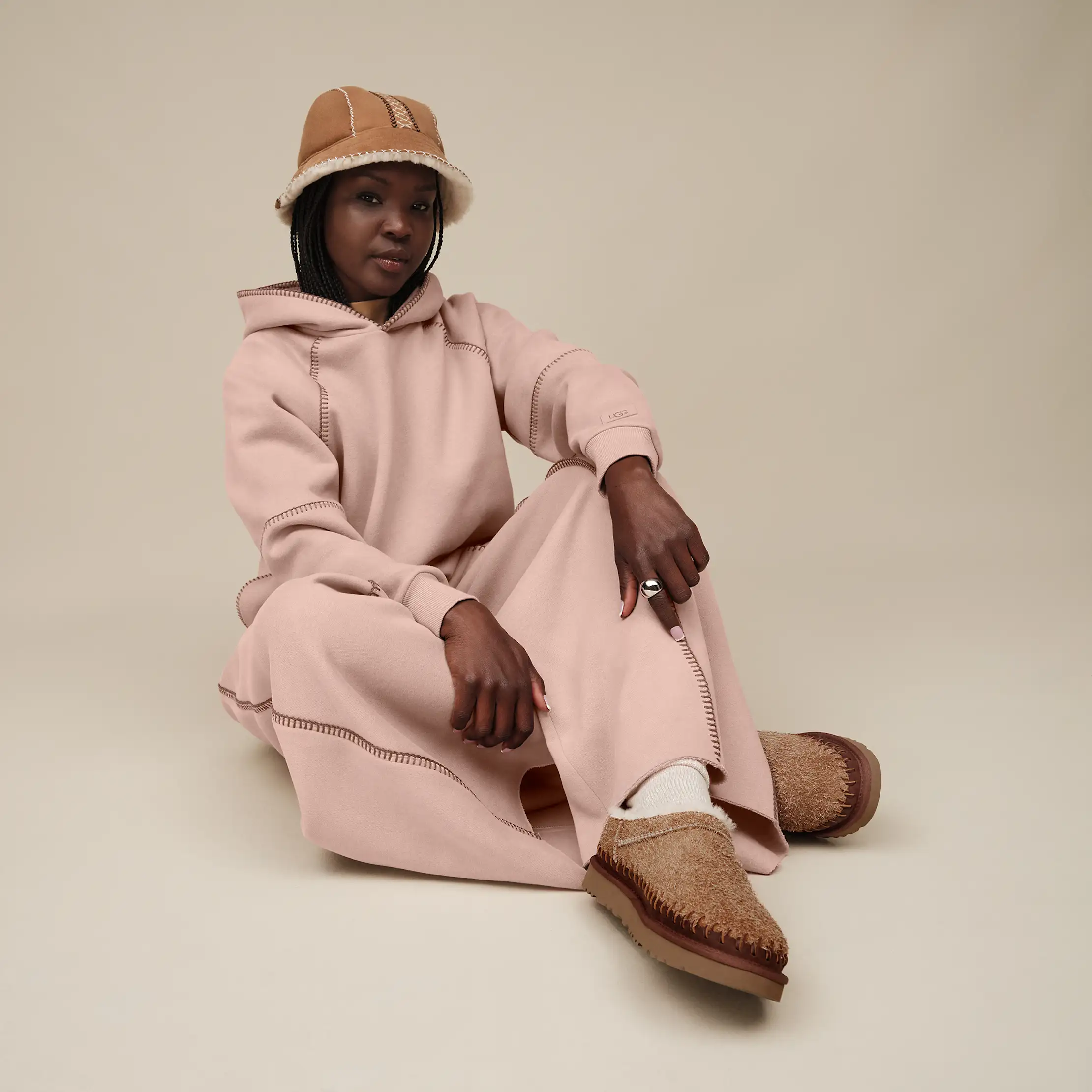 【UGG】★スリッポン★ Women's Classic Micro Biarritz UGG® Classic Micro Biarritz for Women | UGG®