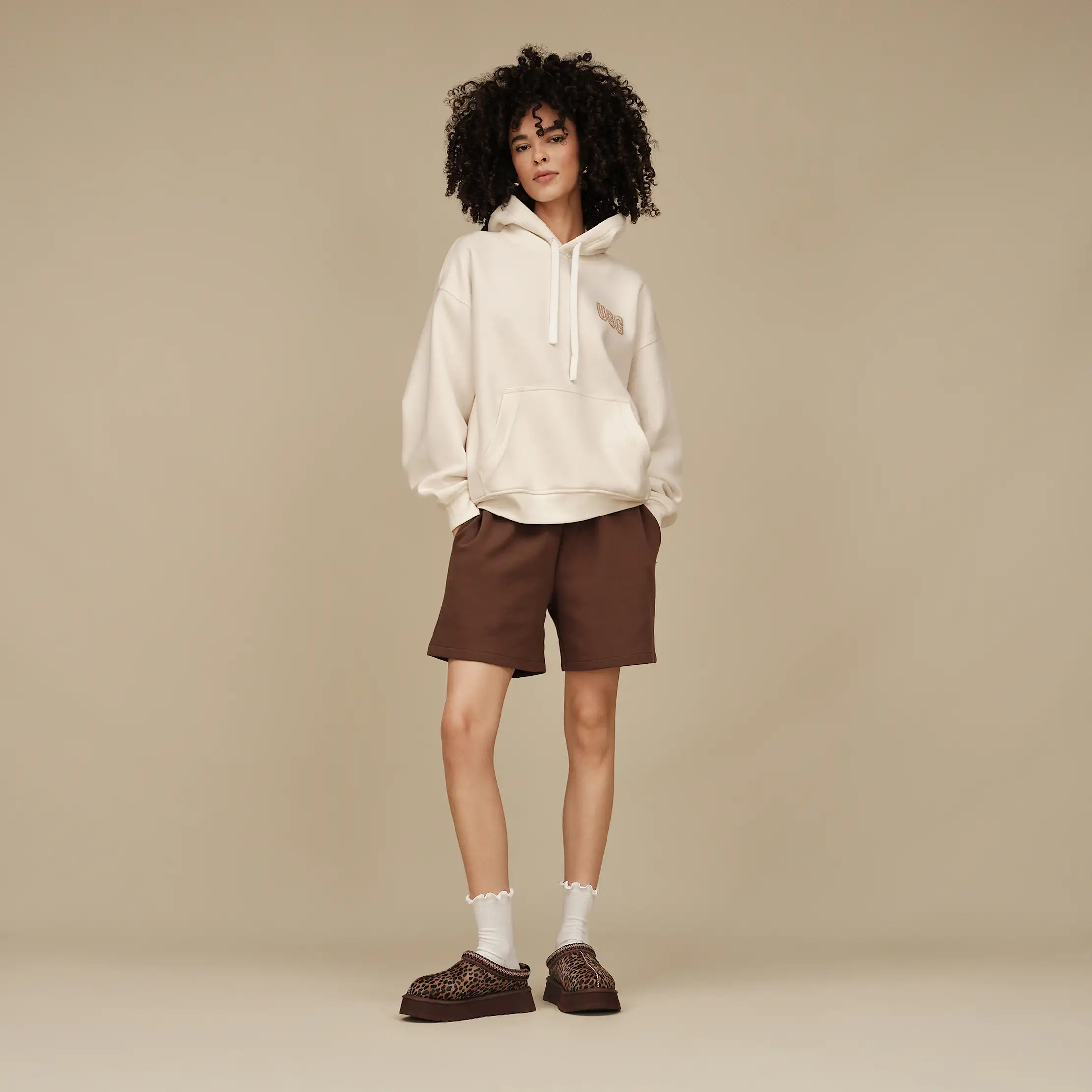 Women's Tazz Caspian