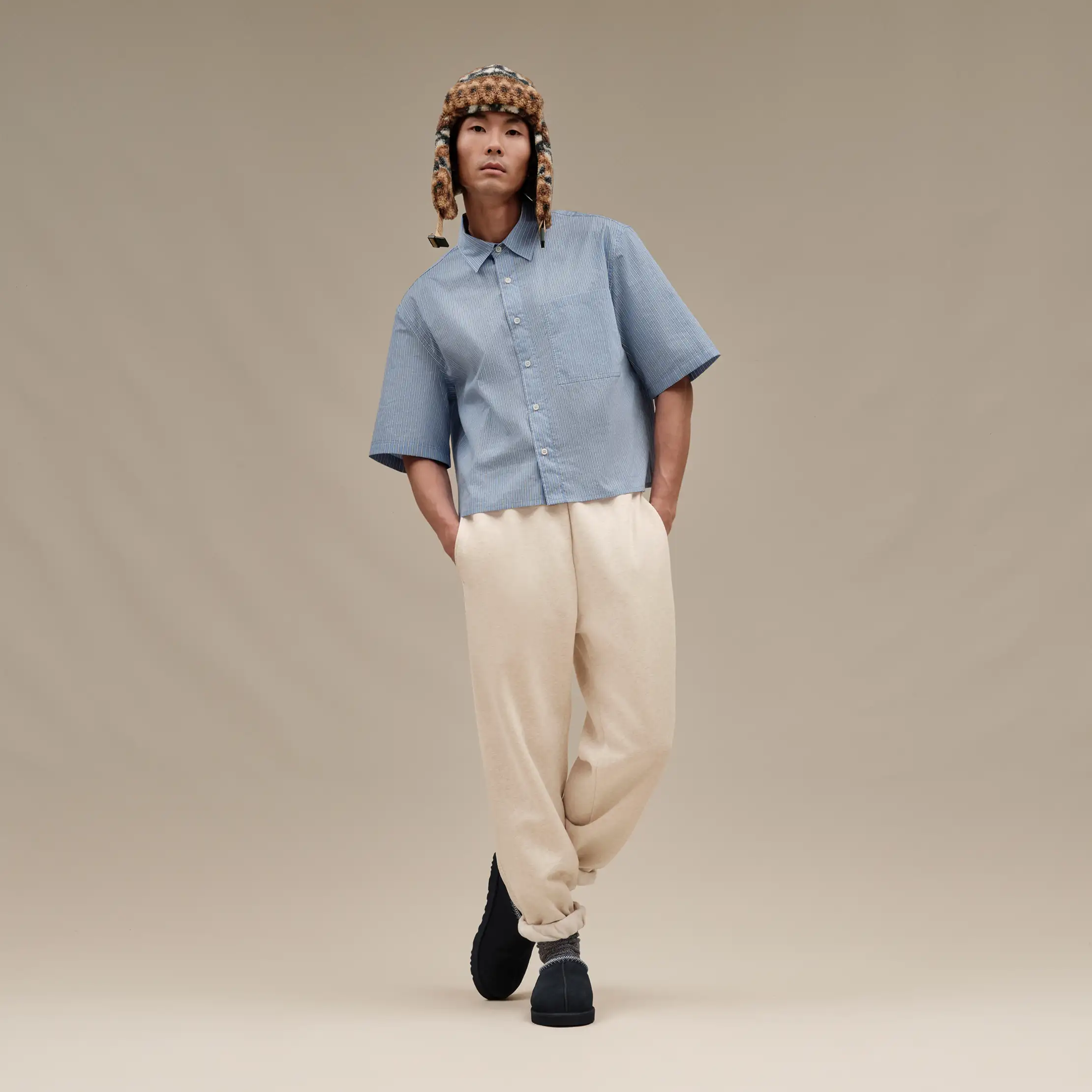 UGG® Classic Sweatpant for Women | UGG®