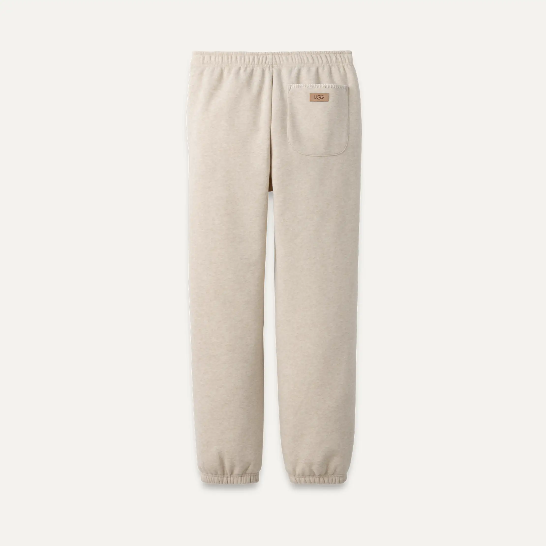 【UGG】Women's Classic Sweatpant 海外限定 UGG® Classic Sweatpant for Women | UGG®
