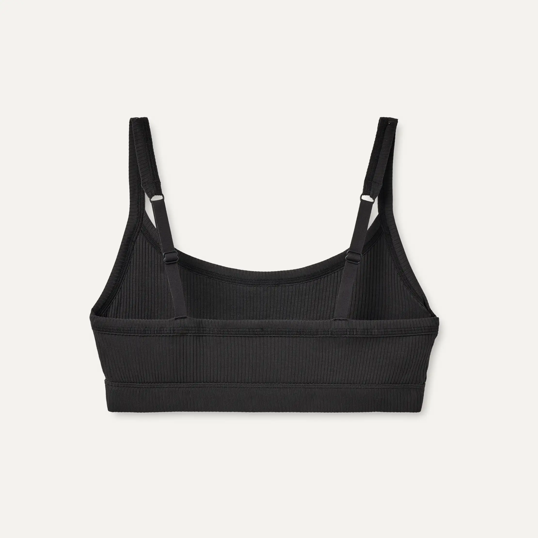 Women's Tesia Bralette Rib
