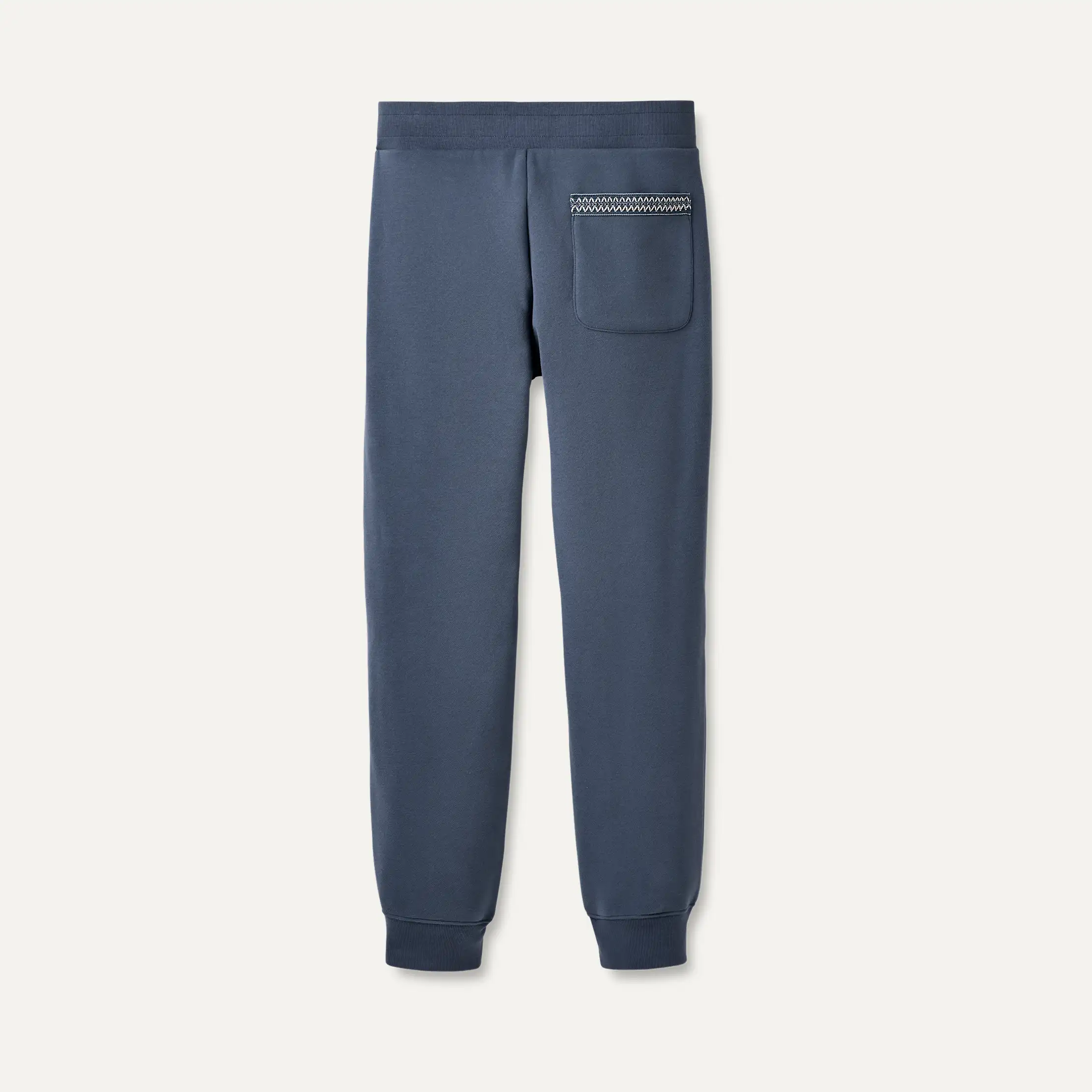 Men's Tasman Jogger