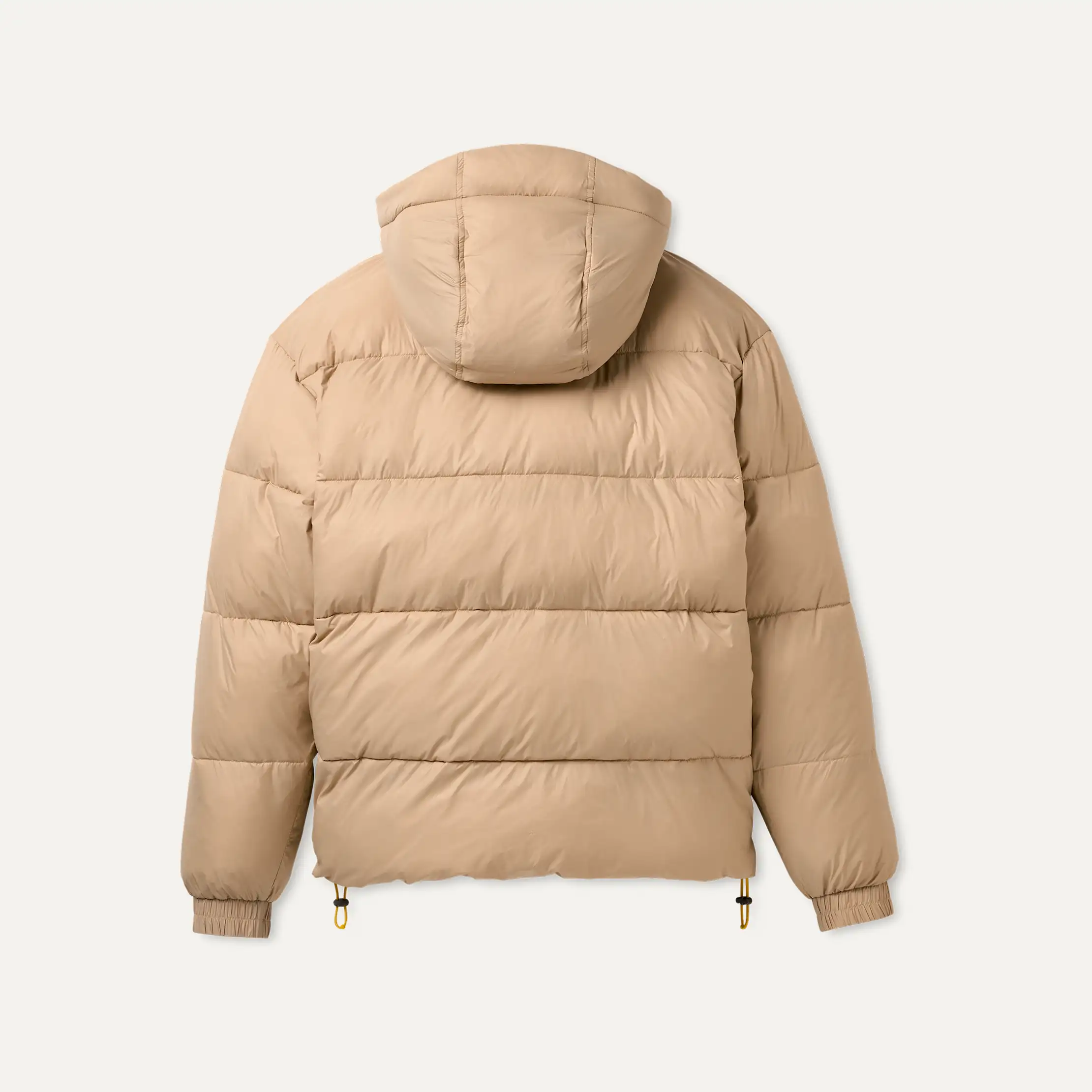 UGG® Xayden UGGbraid Puffer Jacket for Men | UGG® Slovakia