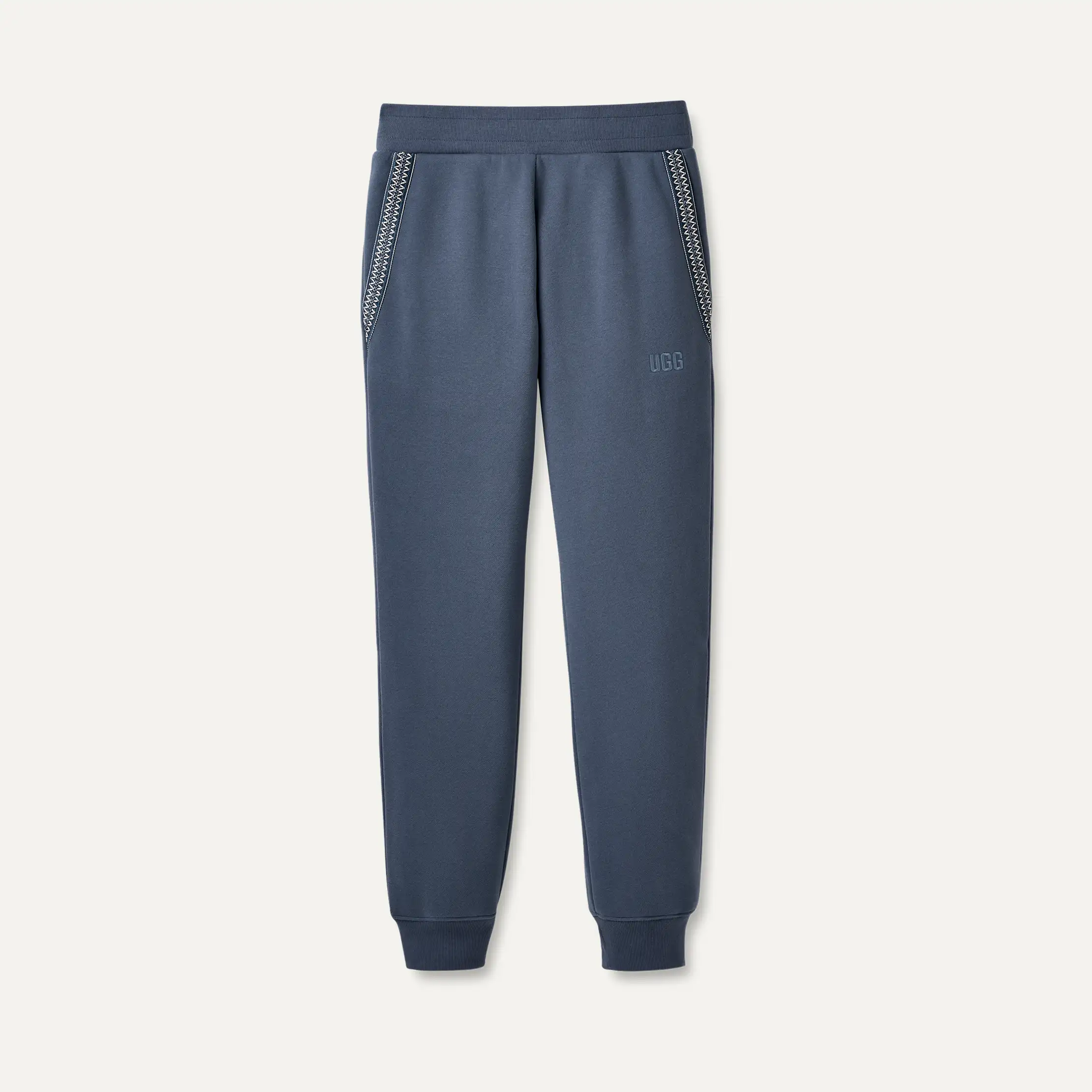 Men's Tasman Jogger