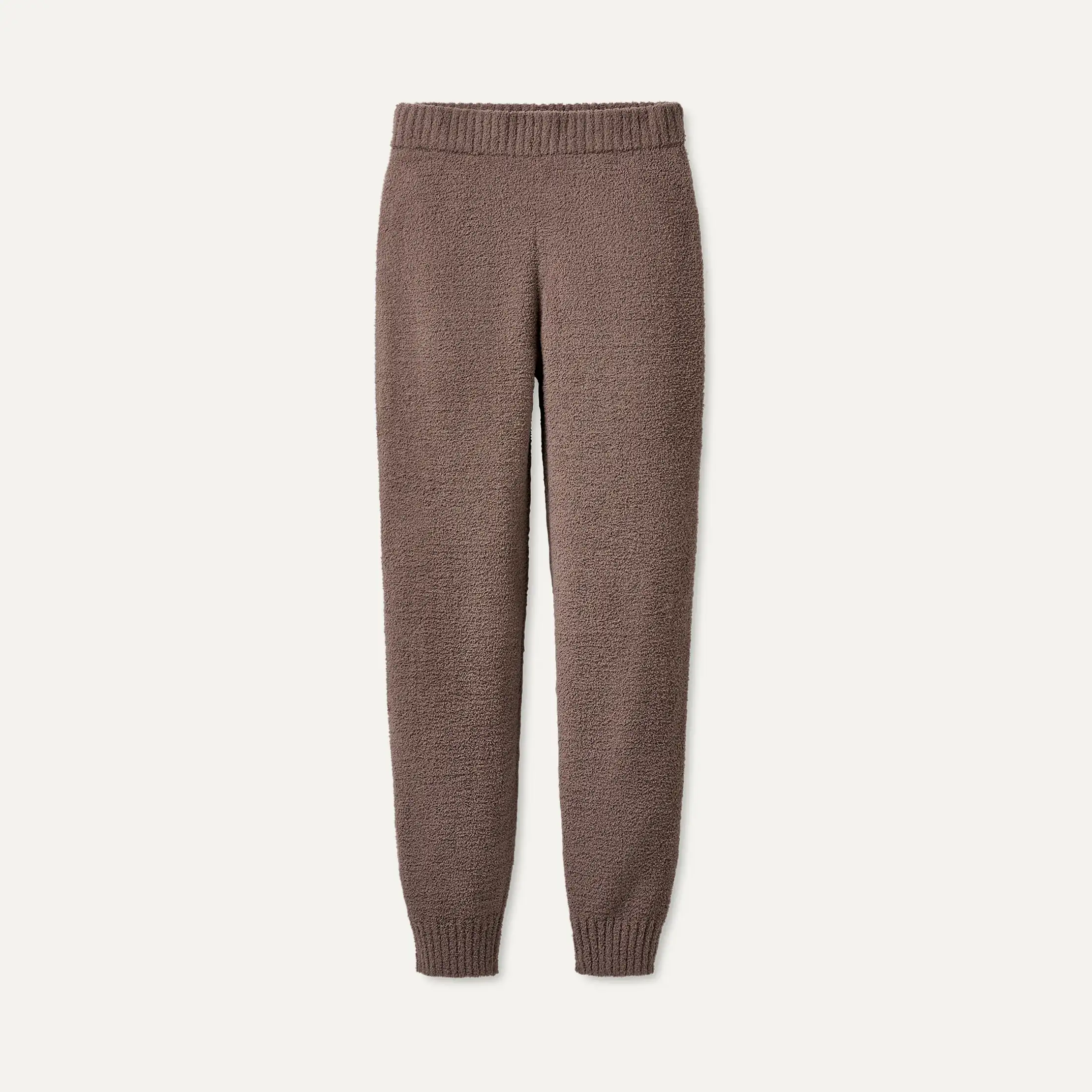 UGG® Darianna Pant for Women | UGG®