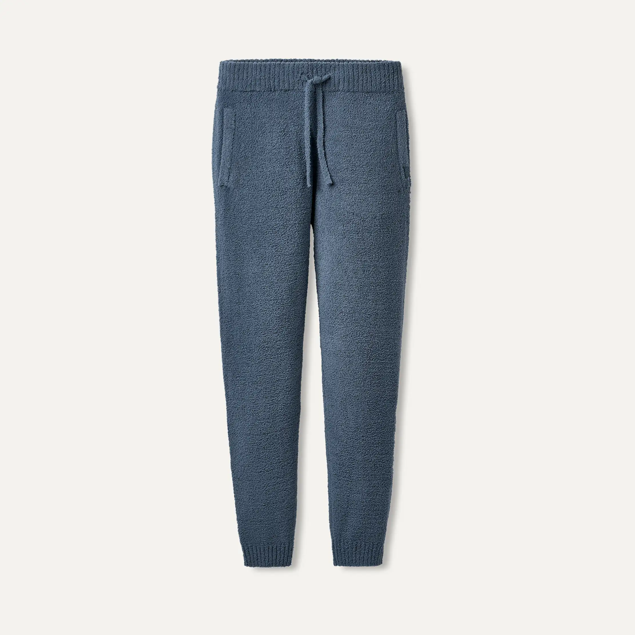 Men's Thayer Jogger