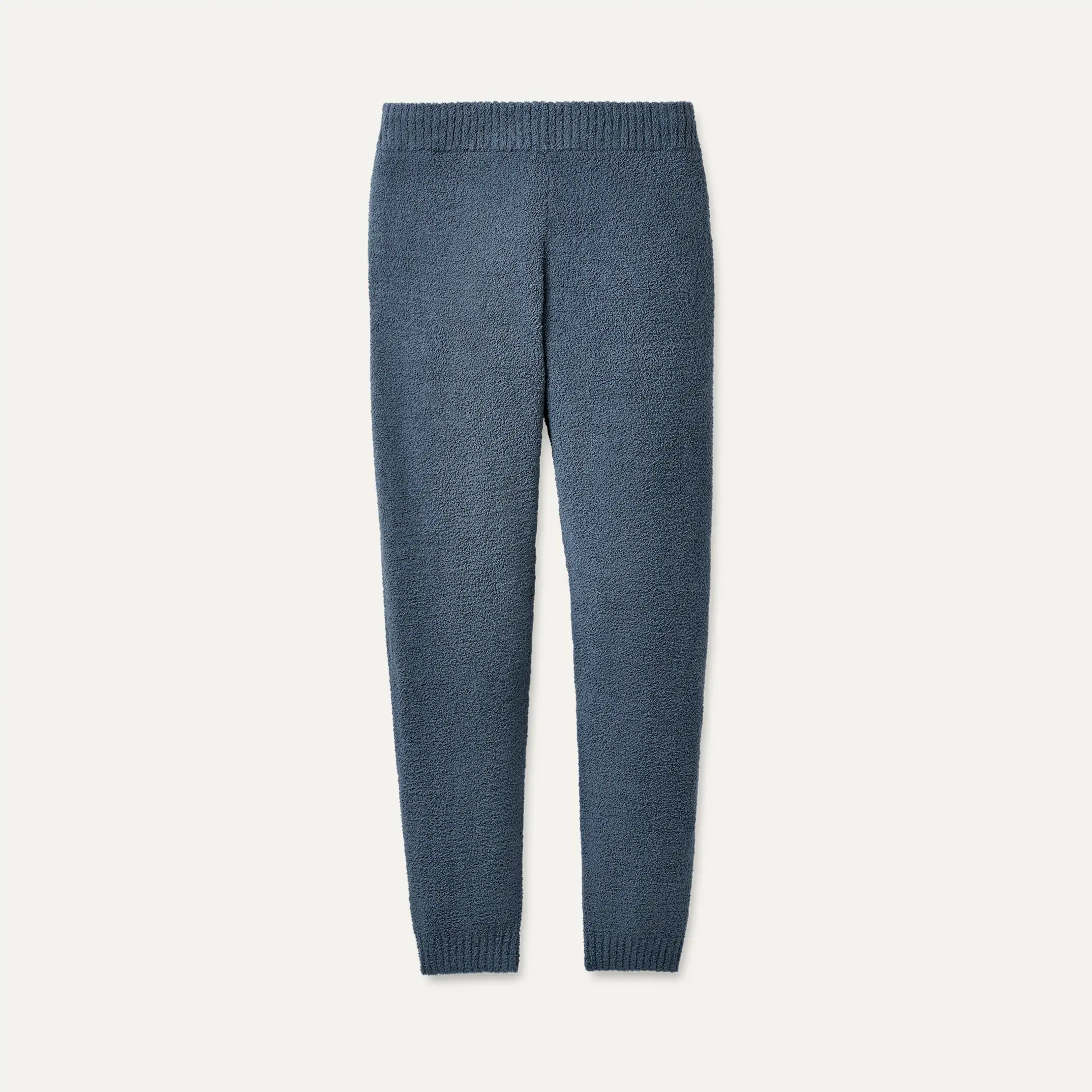 Men's Thayer Jogger