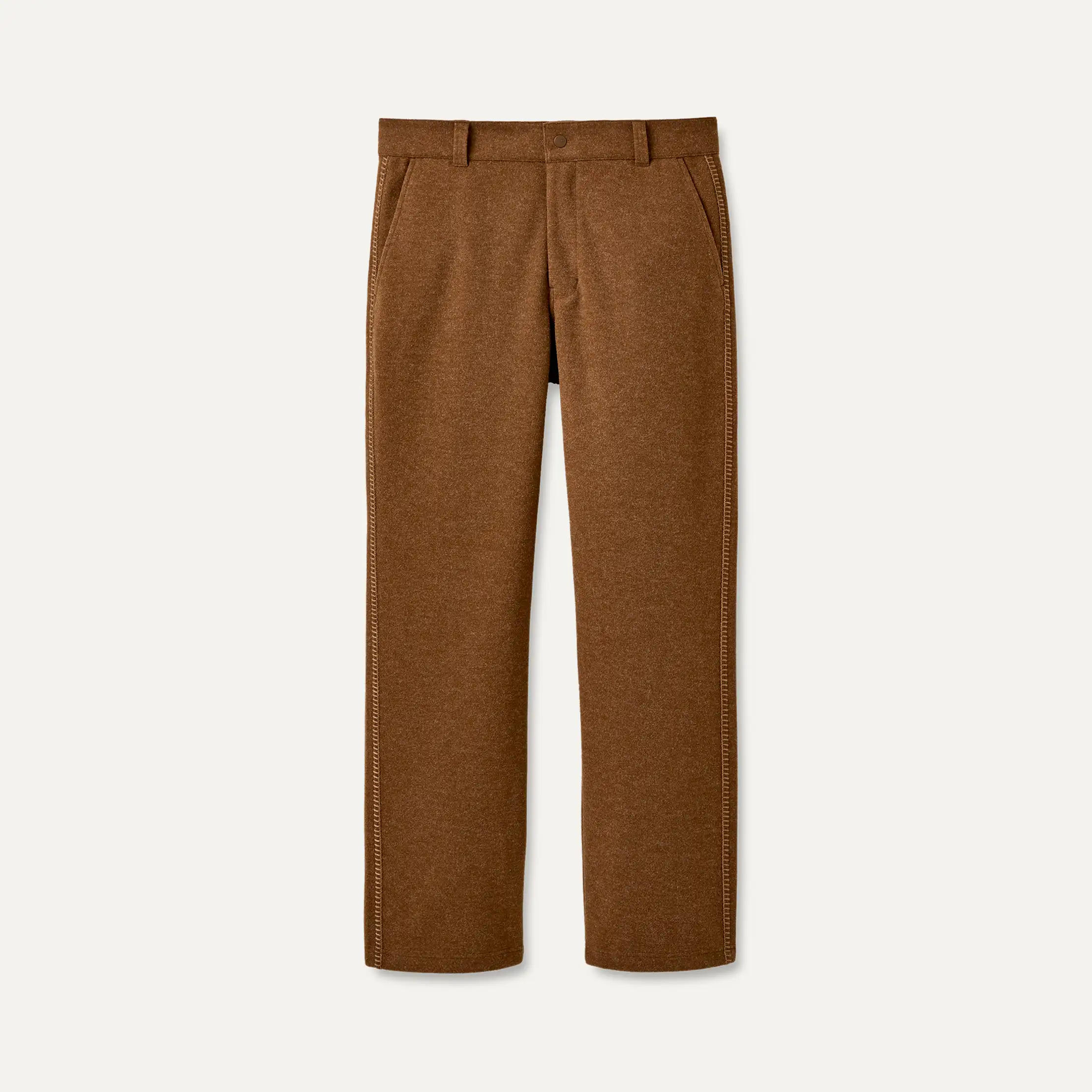 Men's Kyrin Pant