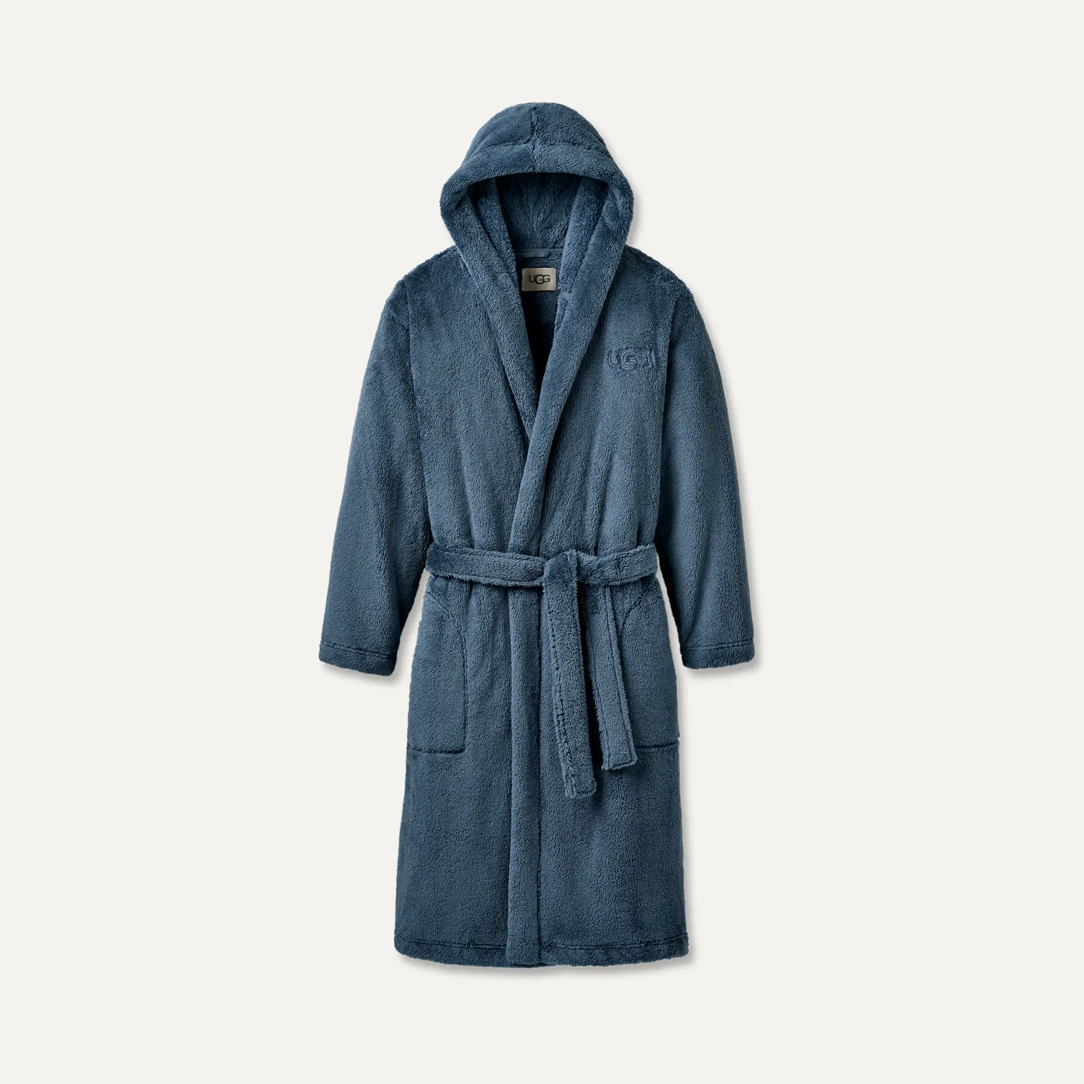 Men's Beckett Robe