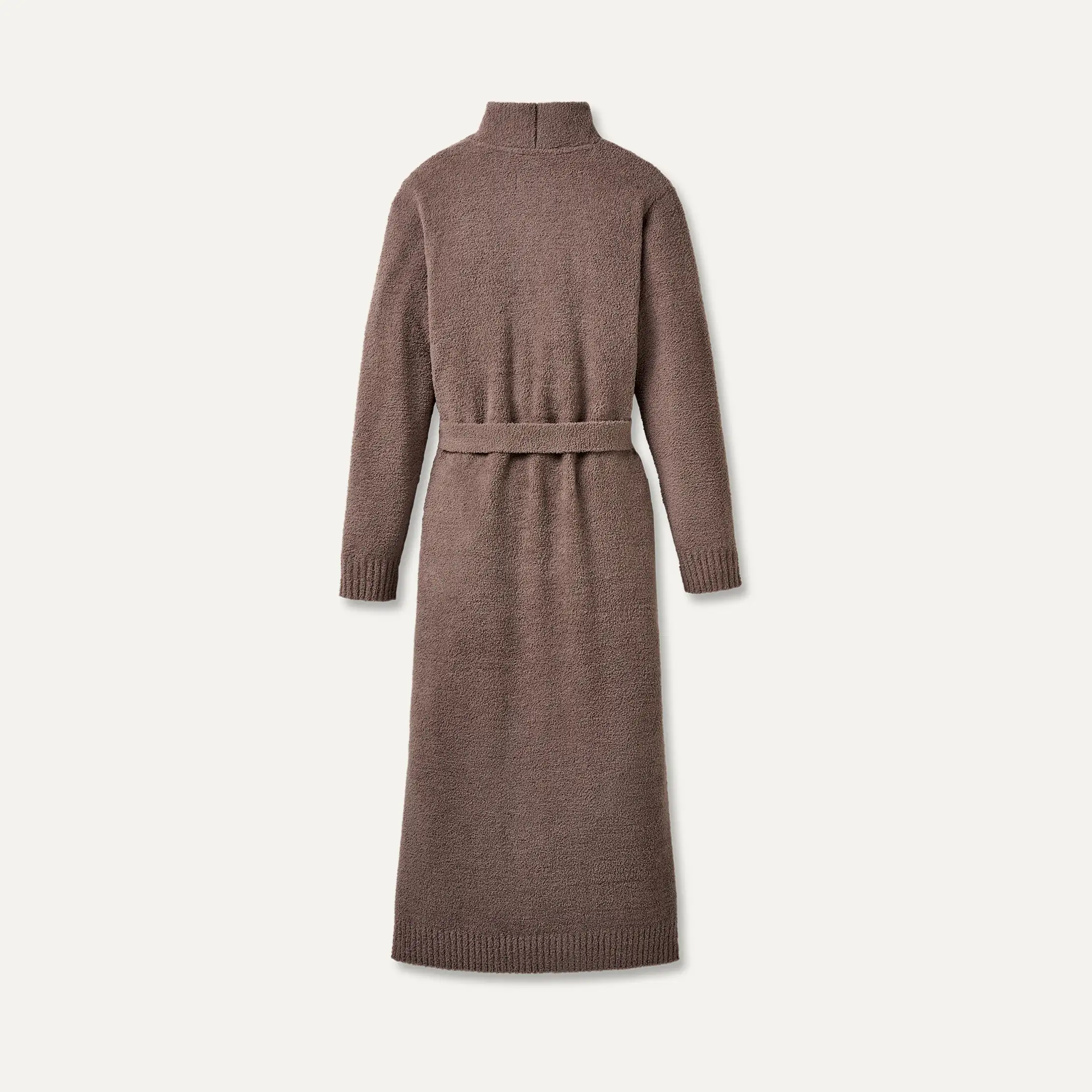 Women's Lenny Robe II
