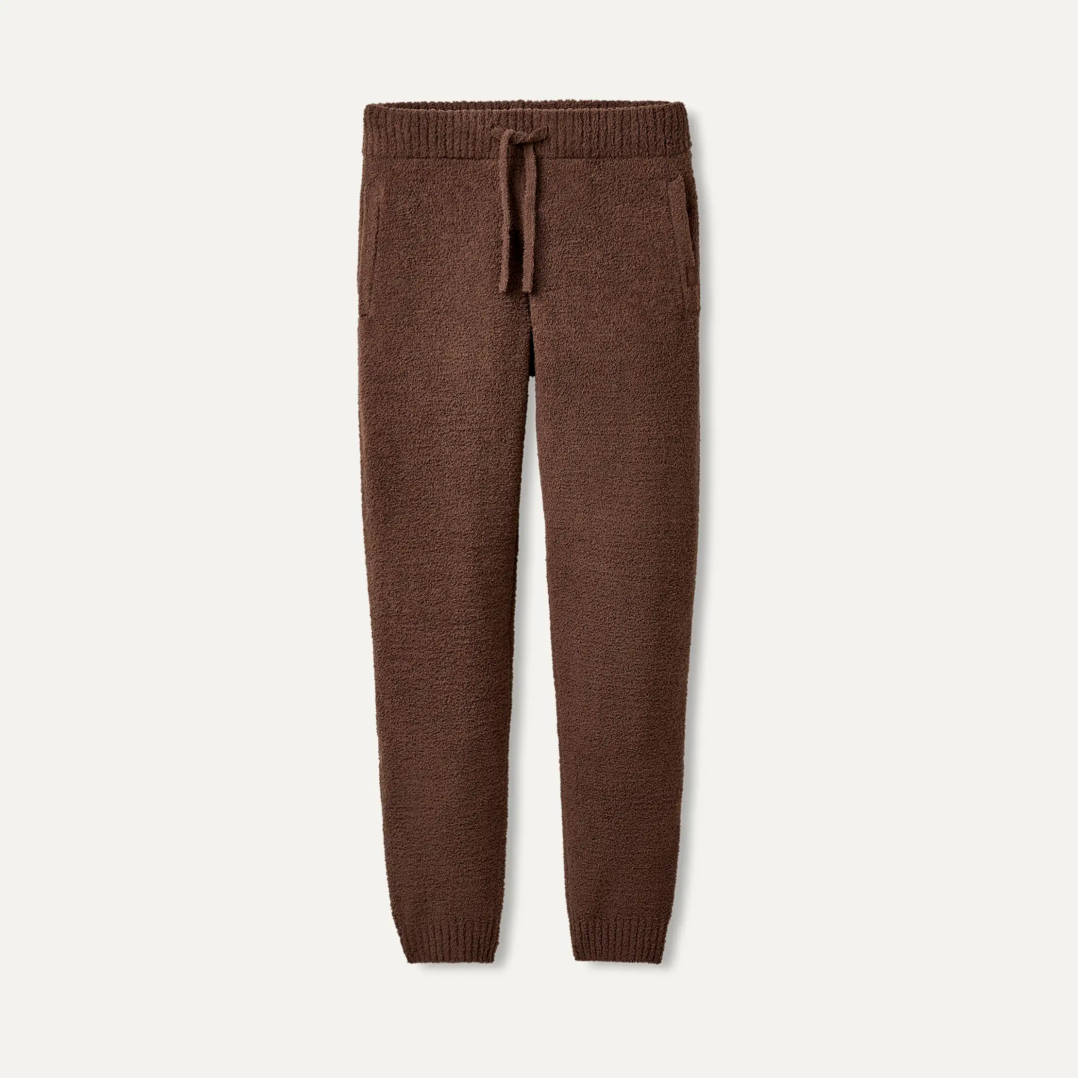 Men's Thayer Jogger