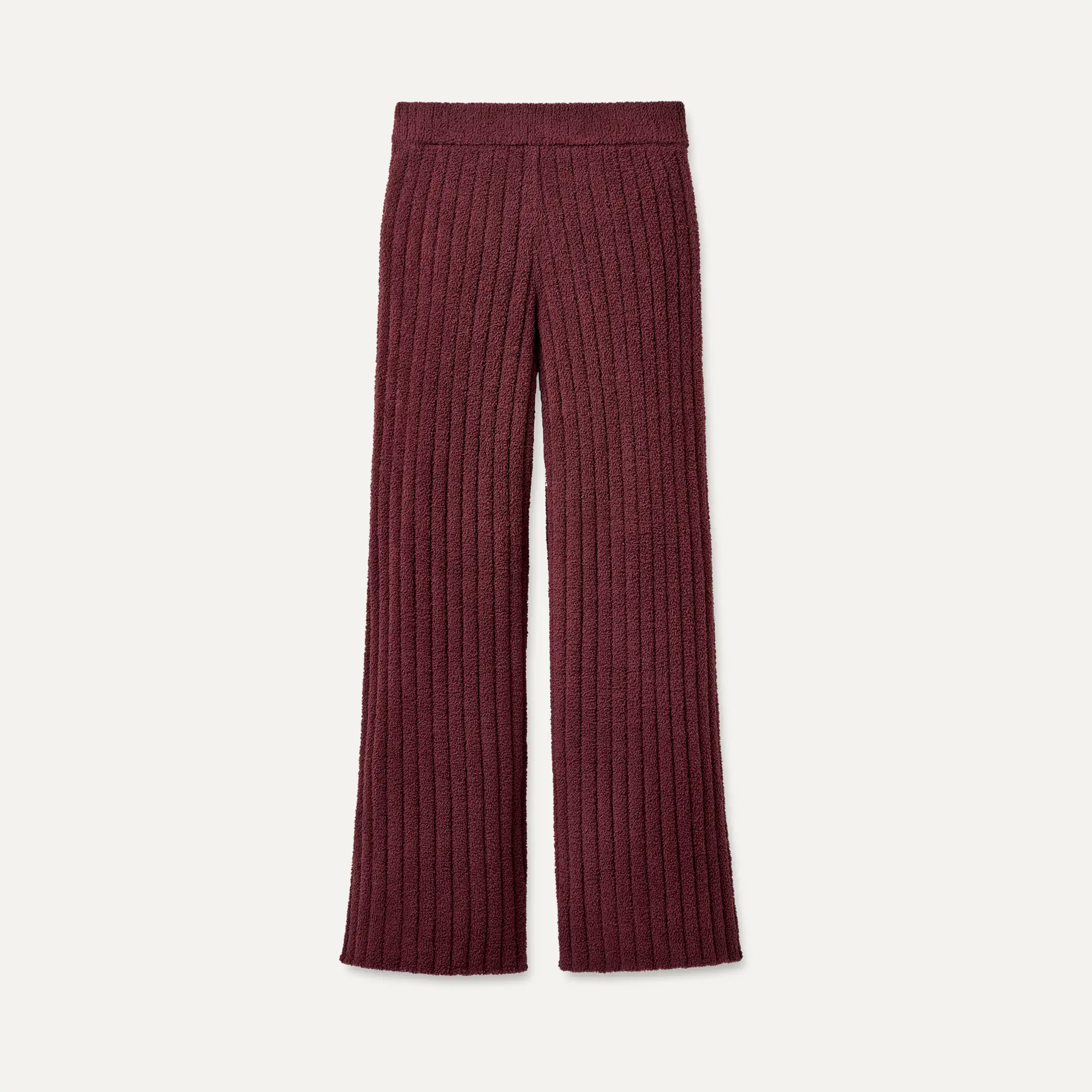 Women's Terri Pant Rib