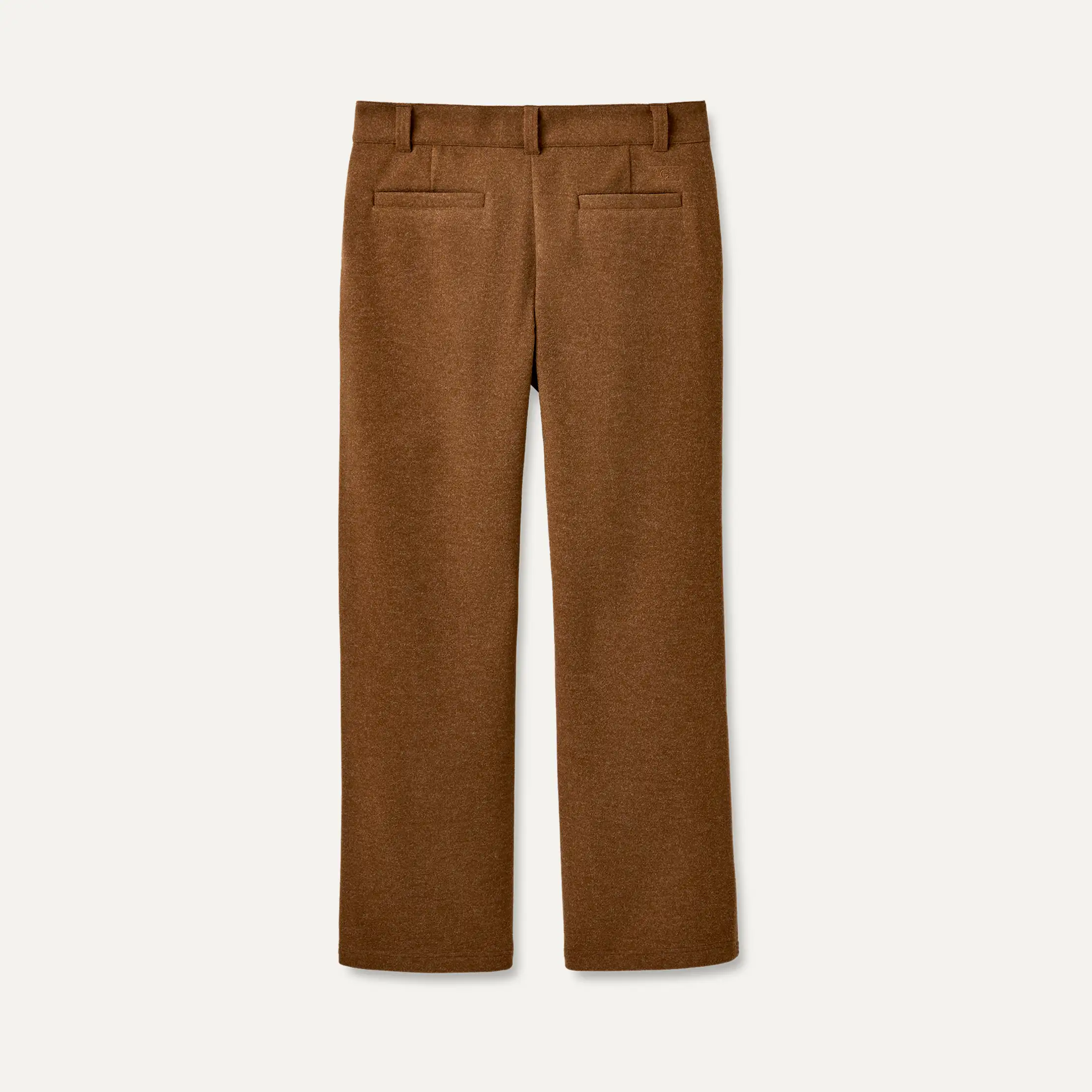 Men's Kyrin Pant