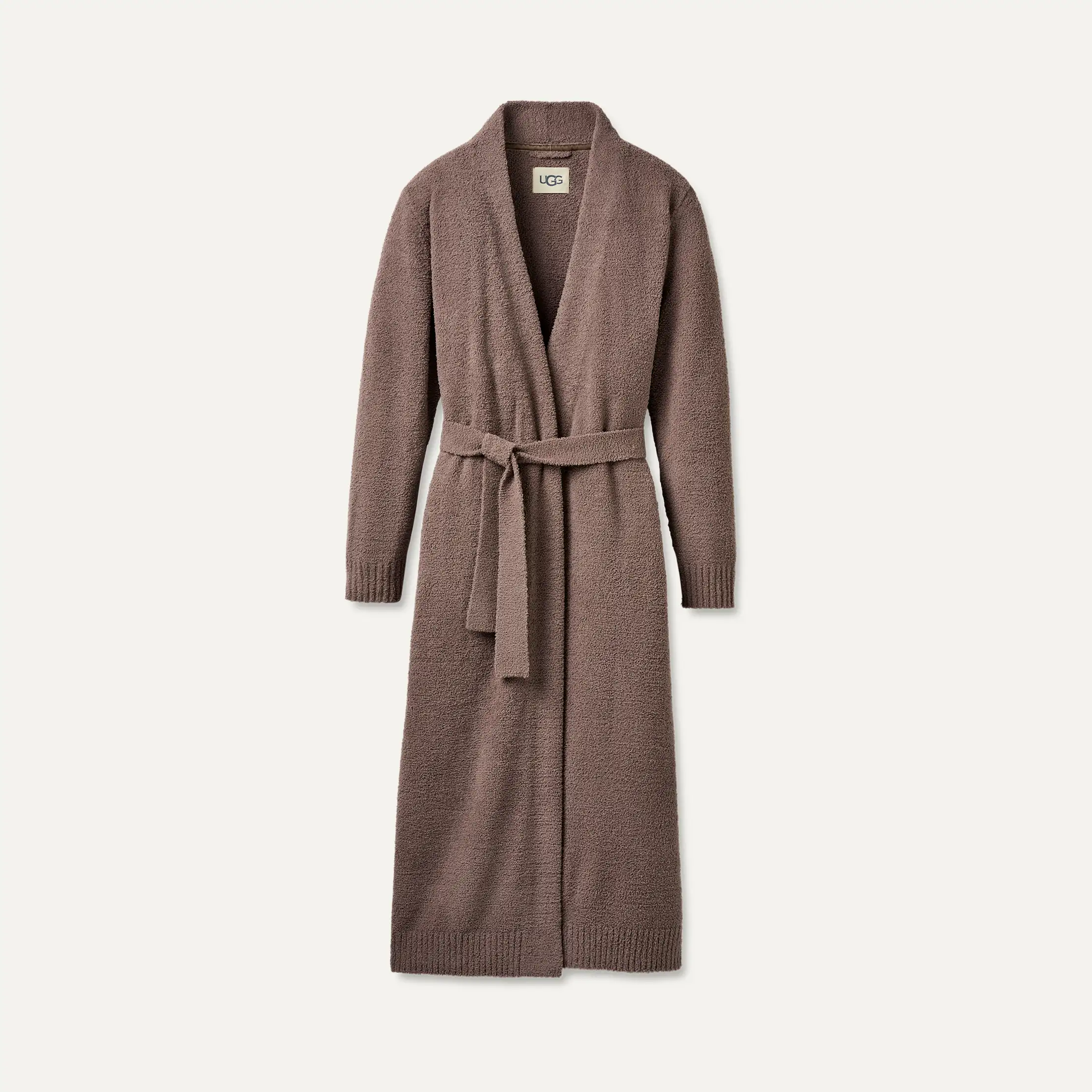 Women's Lenny Robe II