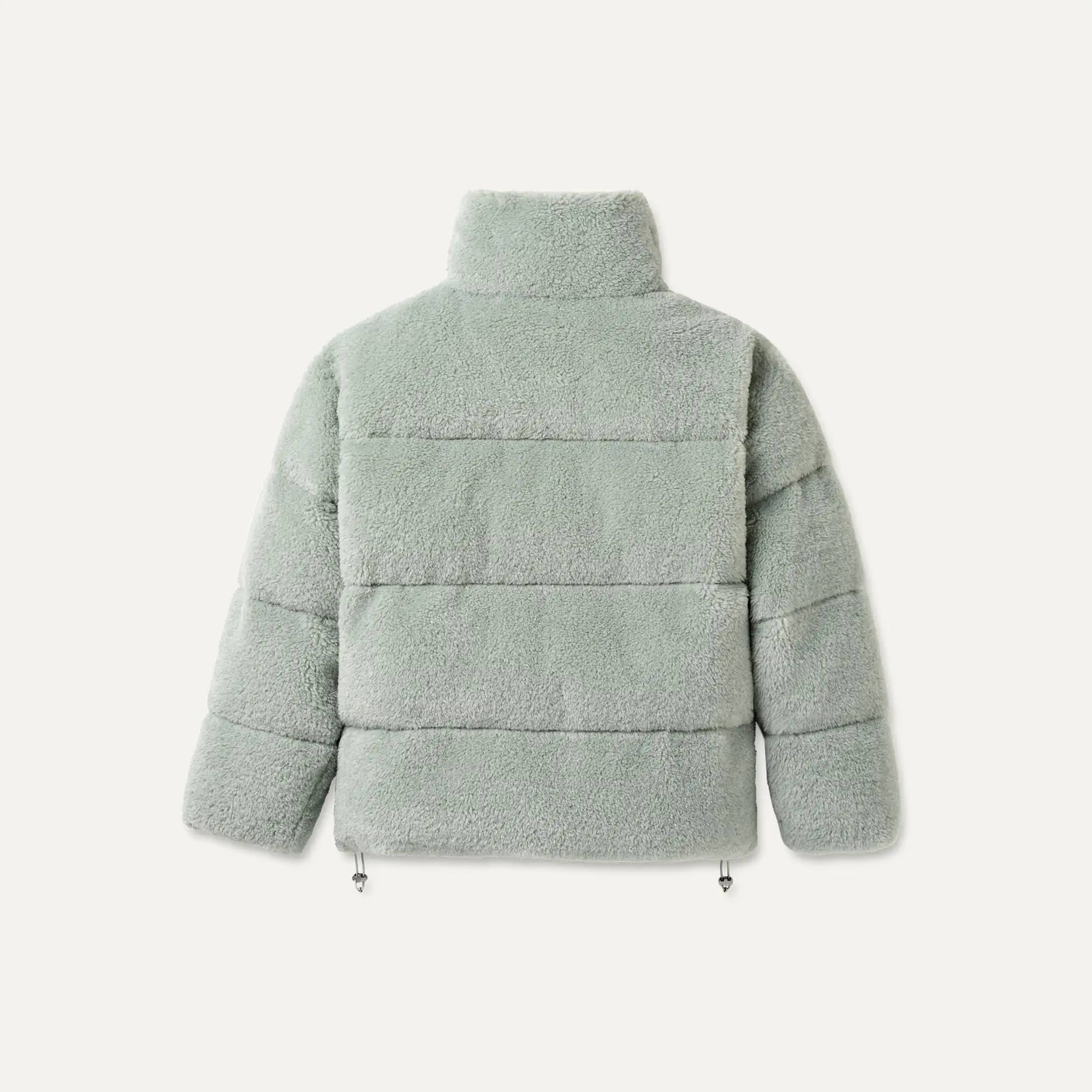 Women's Emmalyn UGGfluff Puffer Jacket