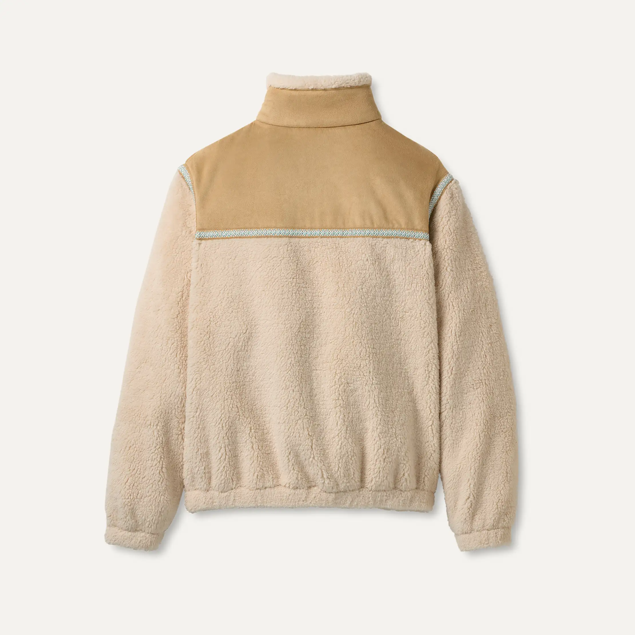 Women's Tasman UGGfluff Jacket