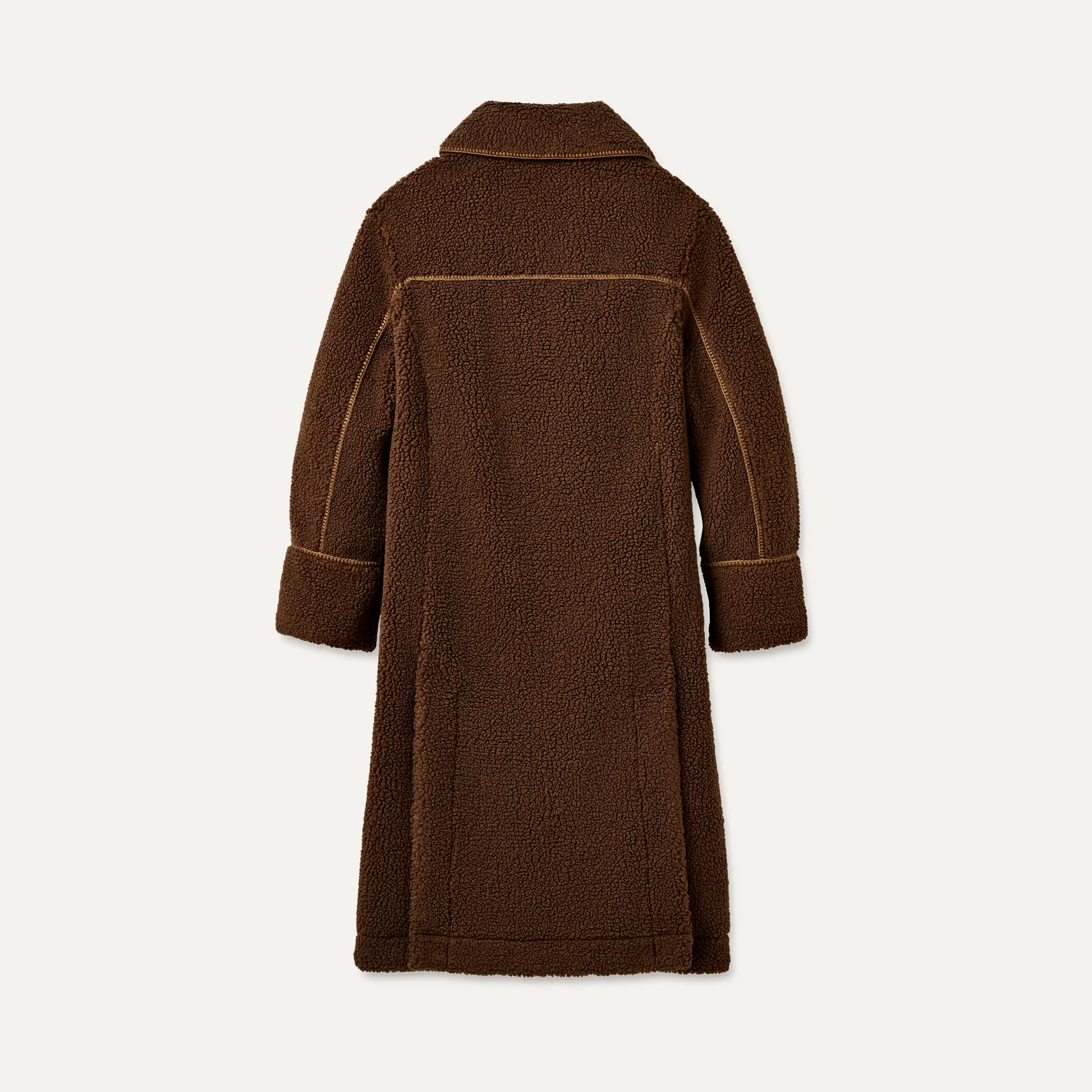 Women's Sema UGGfluff Coat
