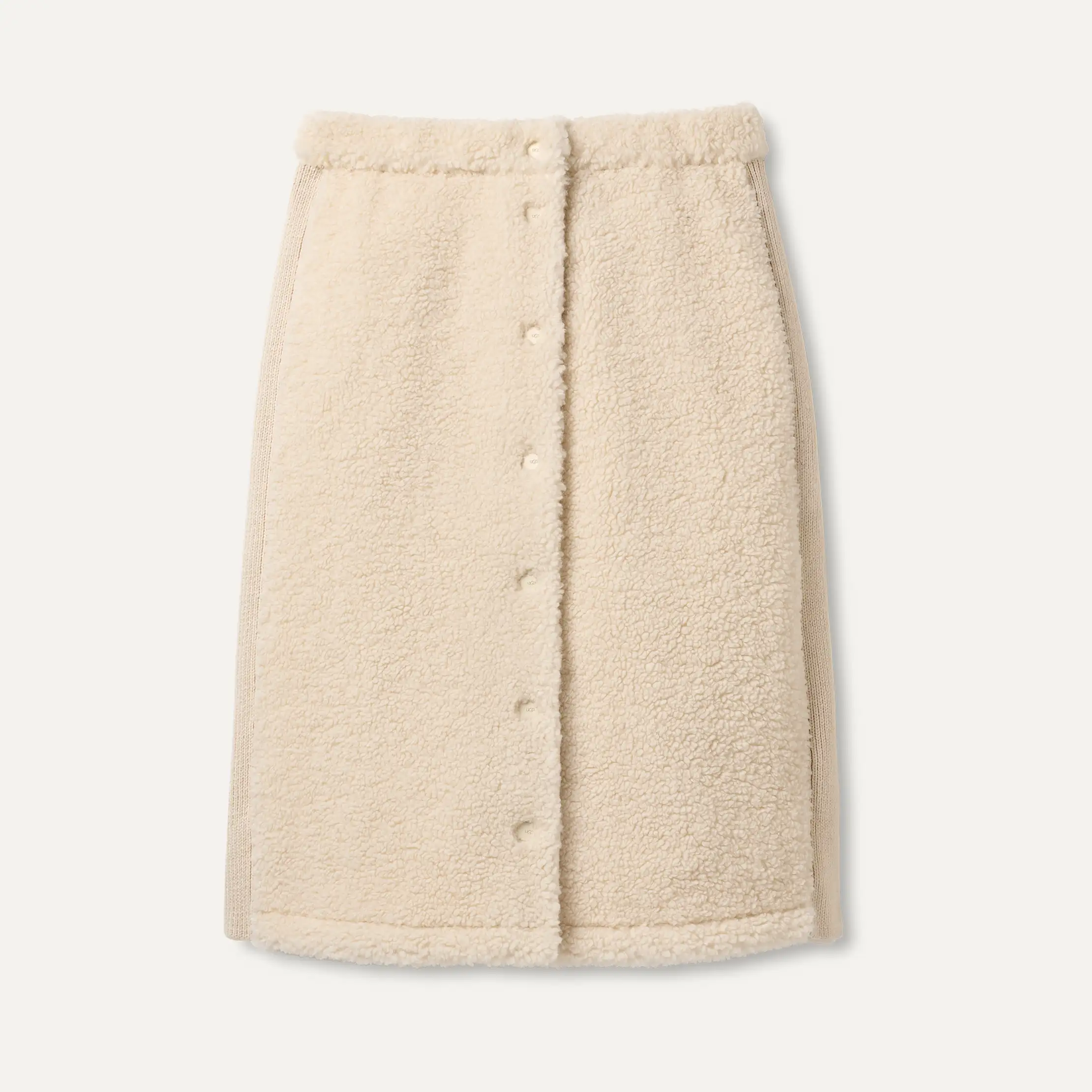 Women's Kaelo ChateauKnit Skirt