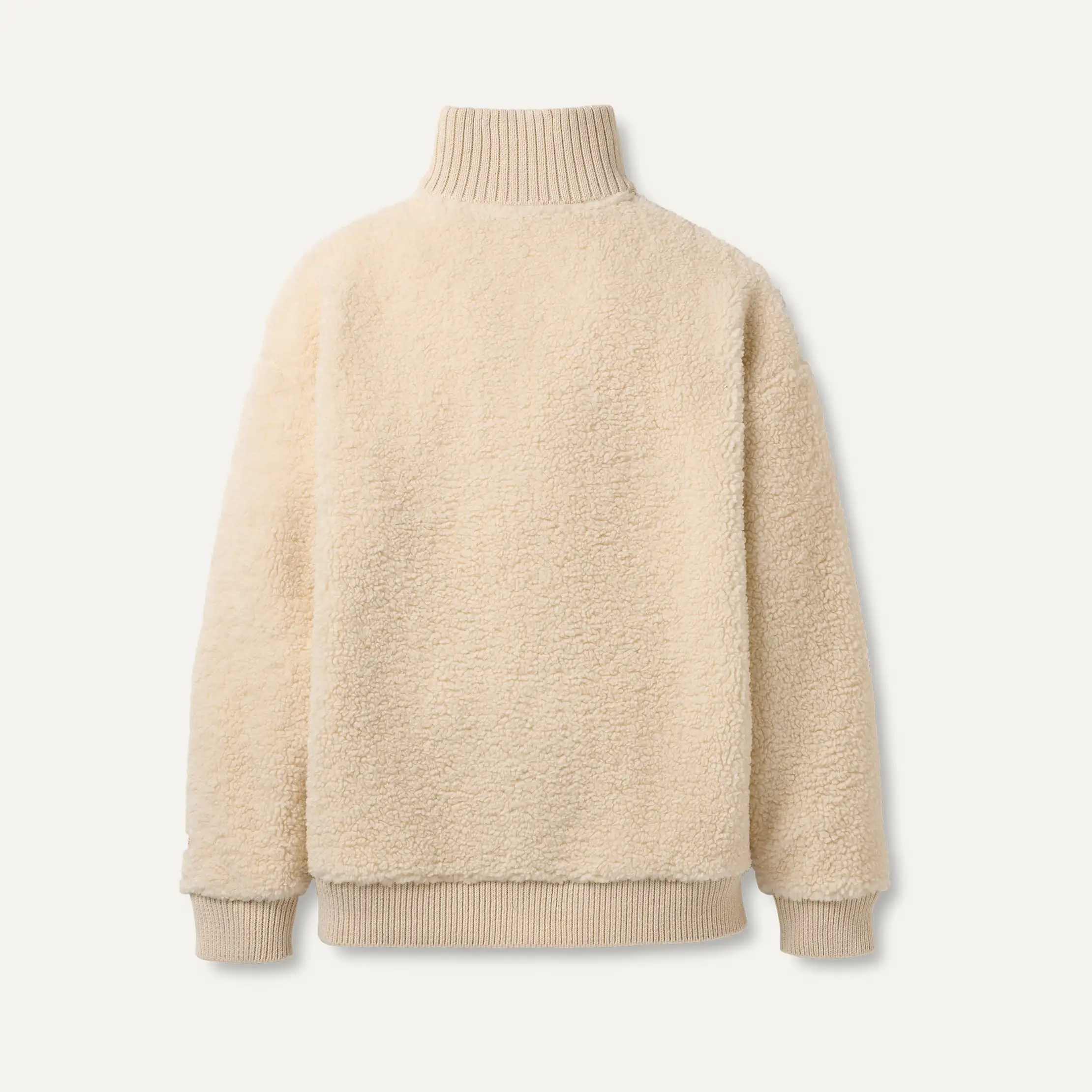 Women's Isannah ChateauKnit Full Zip