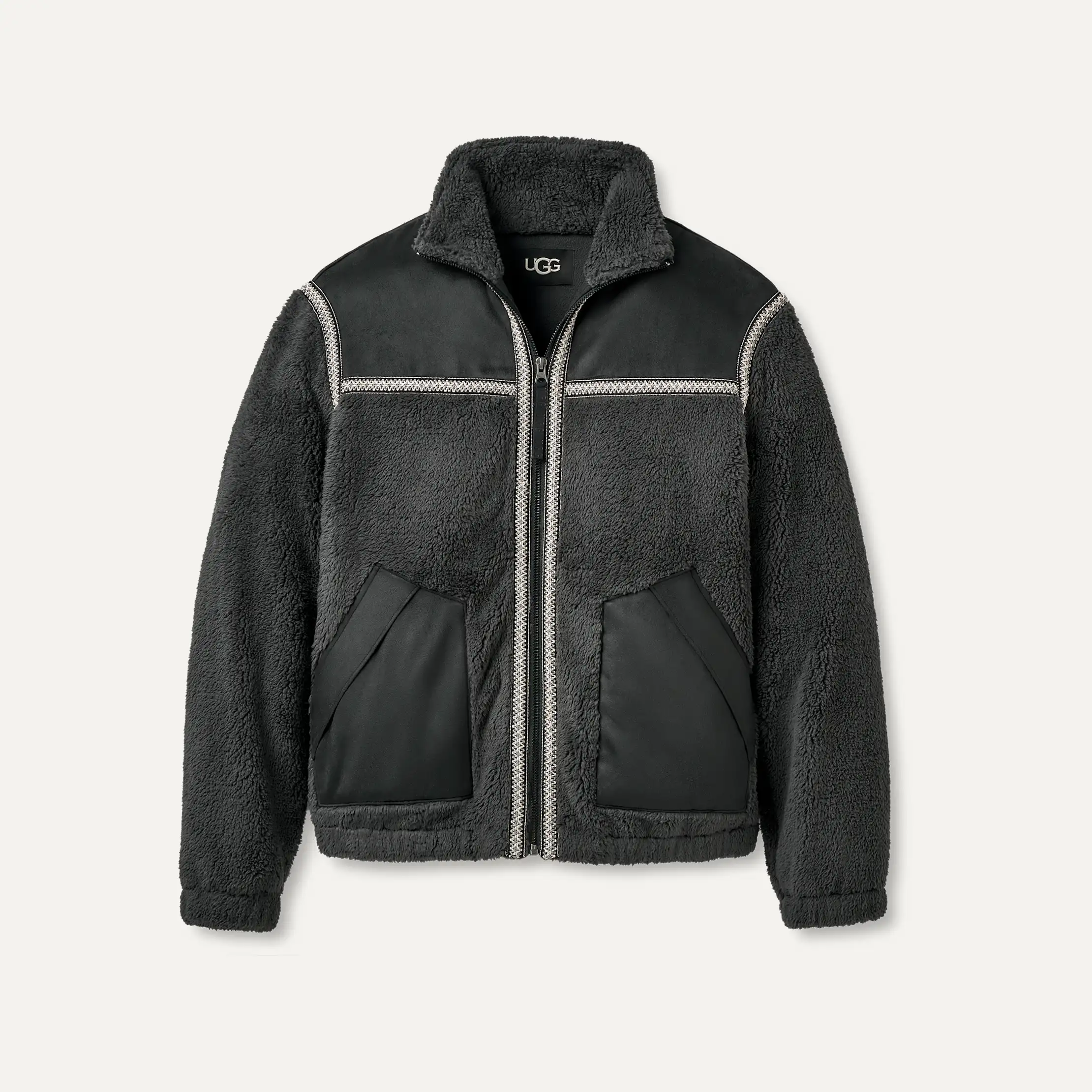 Women's Tasman Jacket | UGG®
