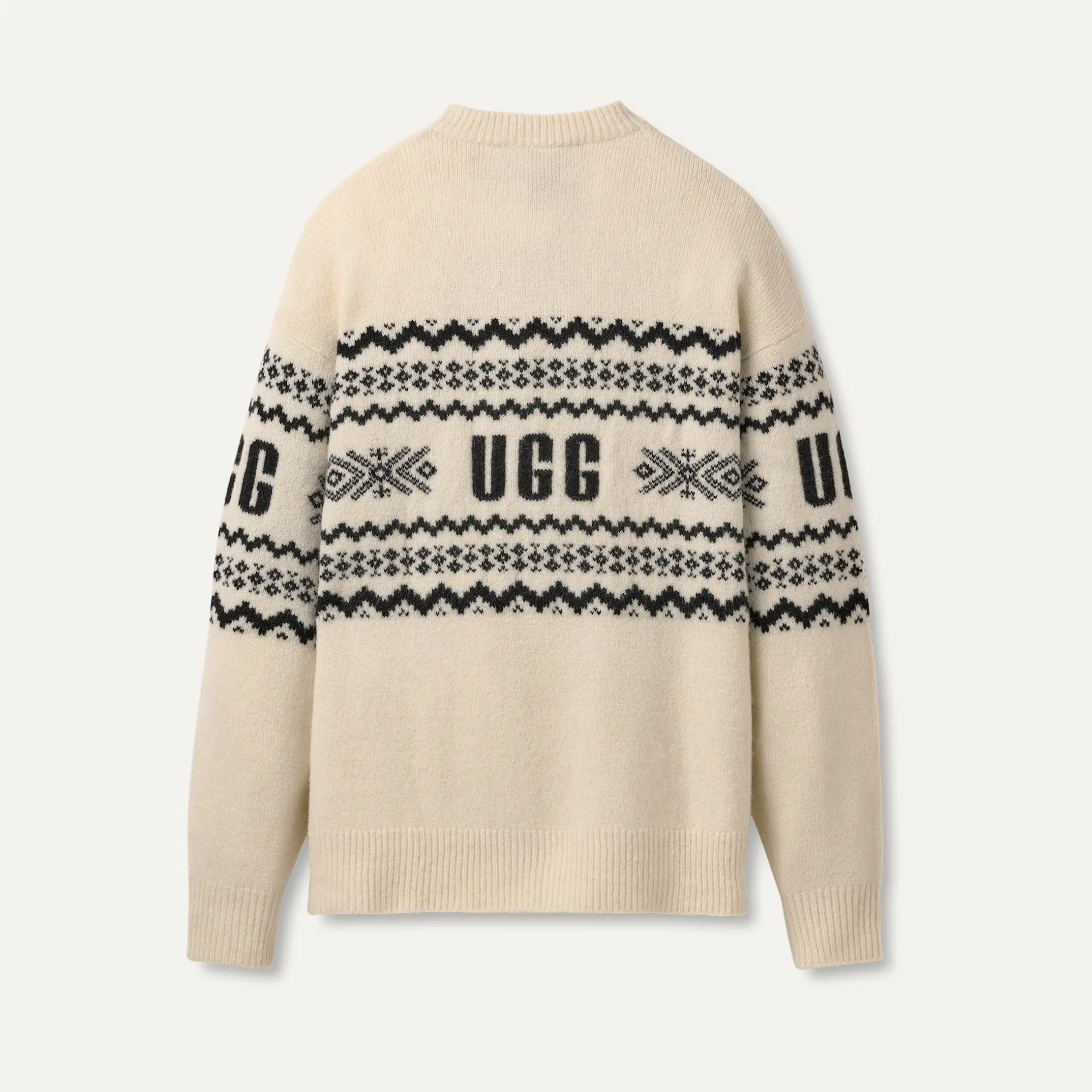 Women's Kaelan UGGIsle Sweater