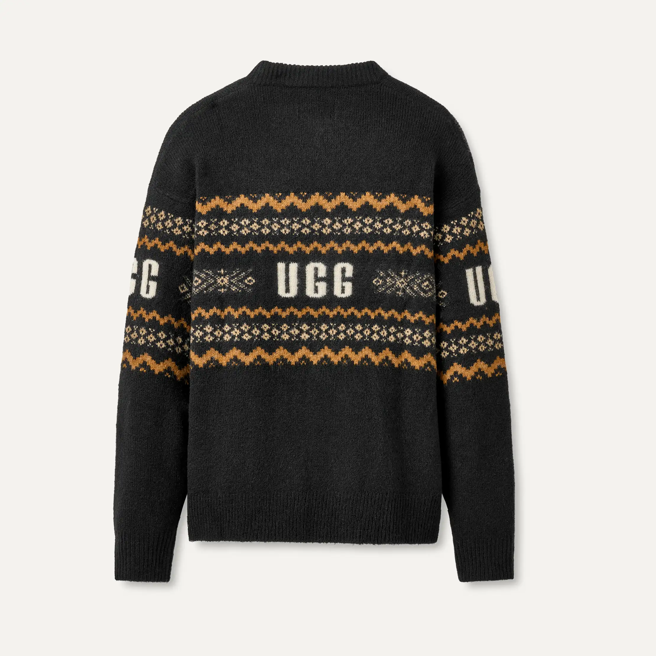 UGG® Kaelan UGGIsle Sweater for | UGG® UGG® Kaelan UGGIsle Sweater for | UGG®