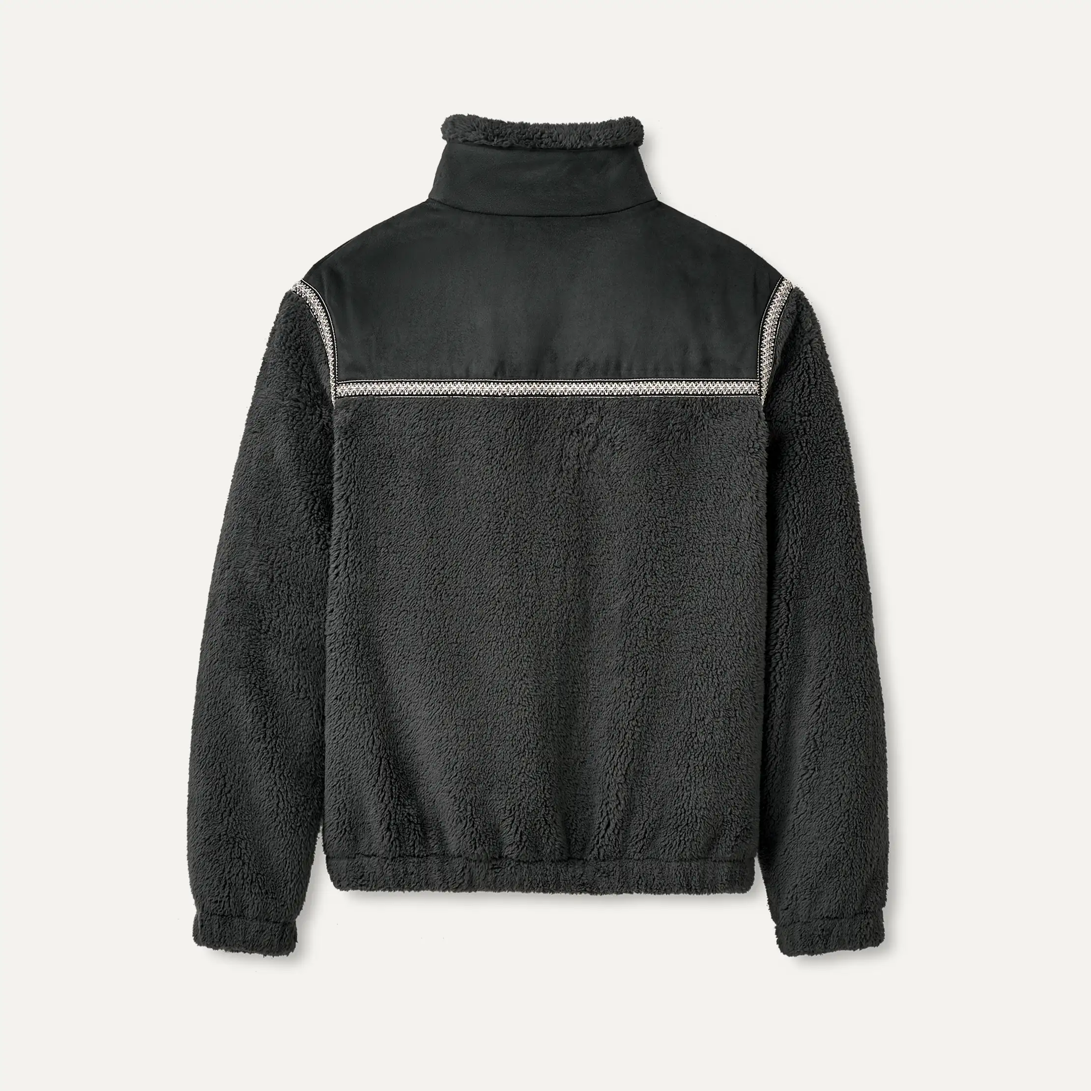 Women's Tasman Jacket | UGG®