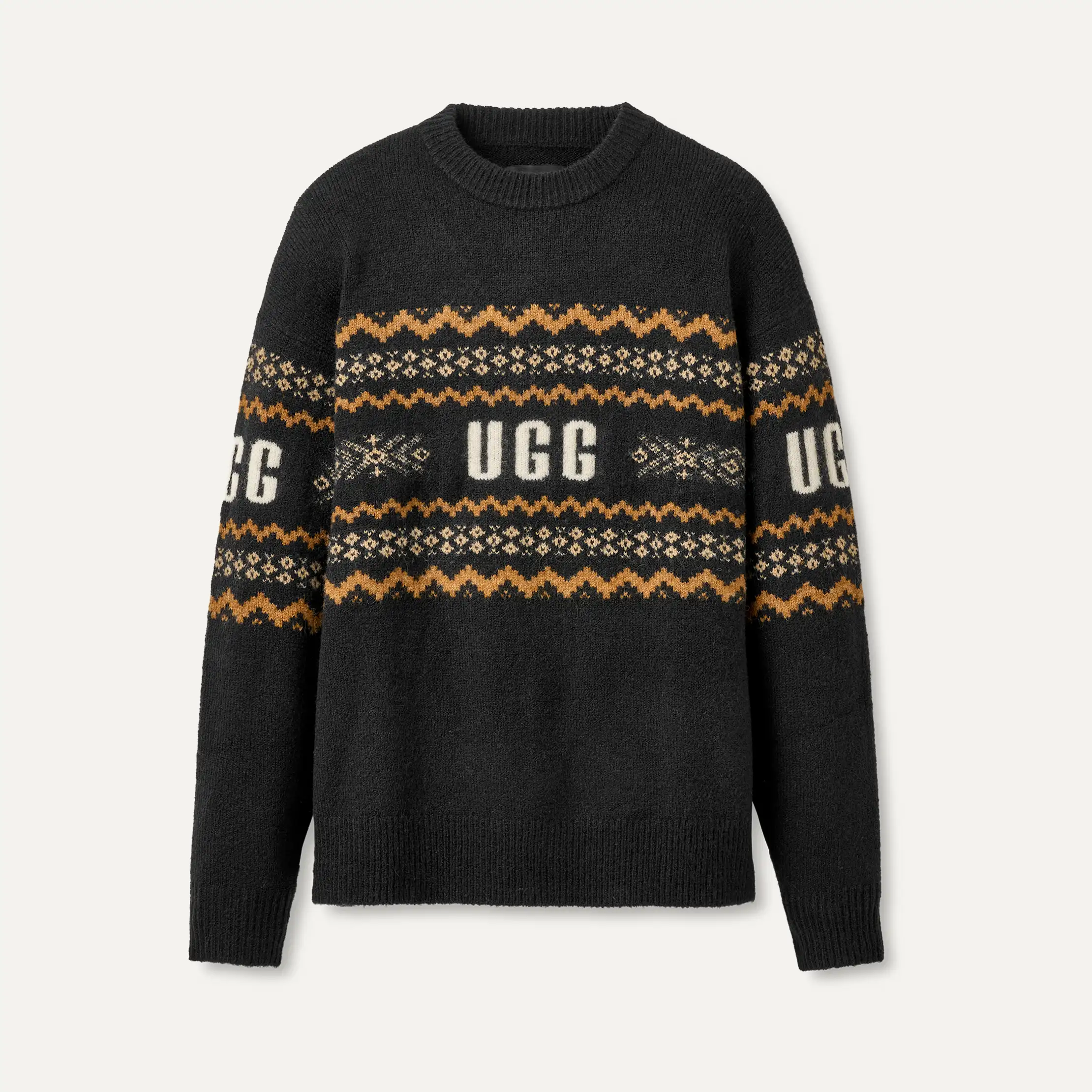 Women's Kaelan UGGIsle Sweater