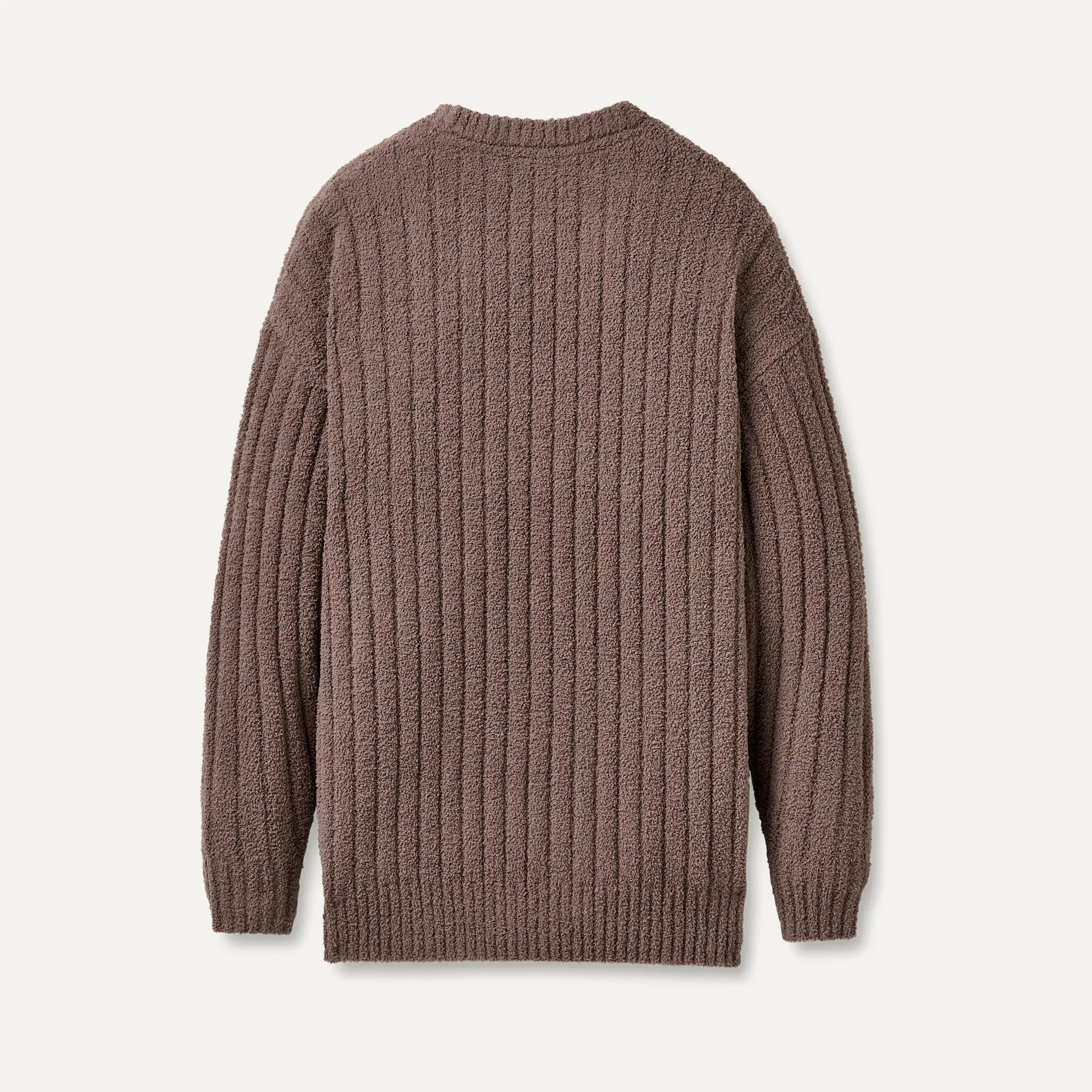 Women's Riz Top Rib