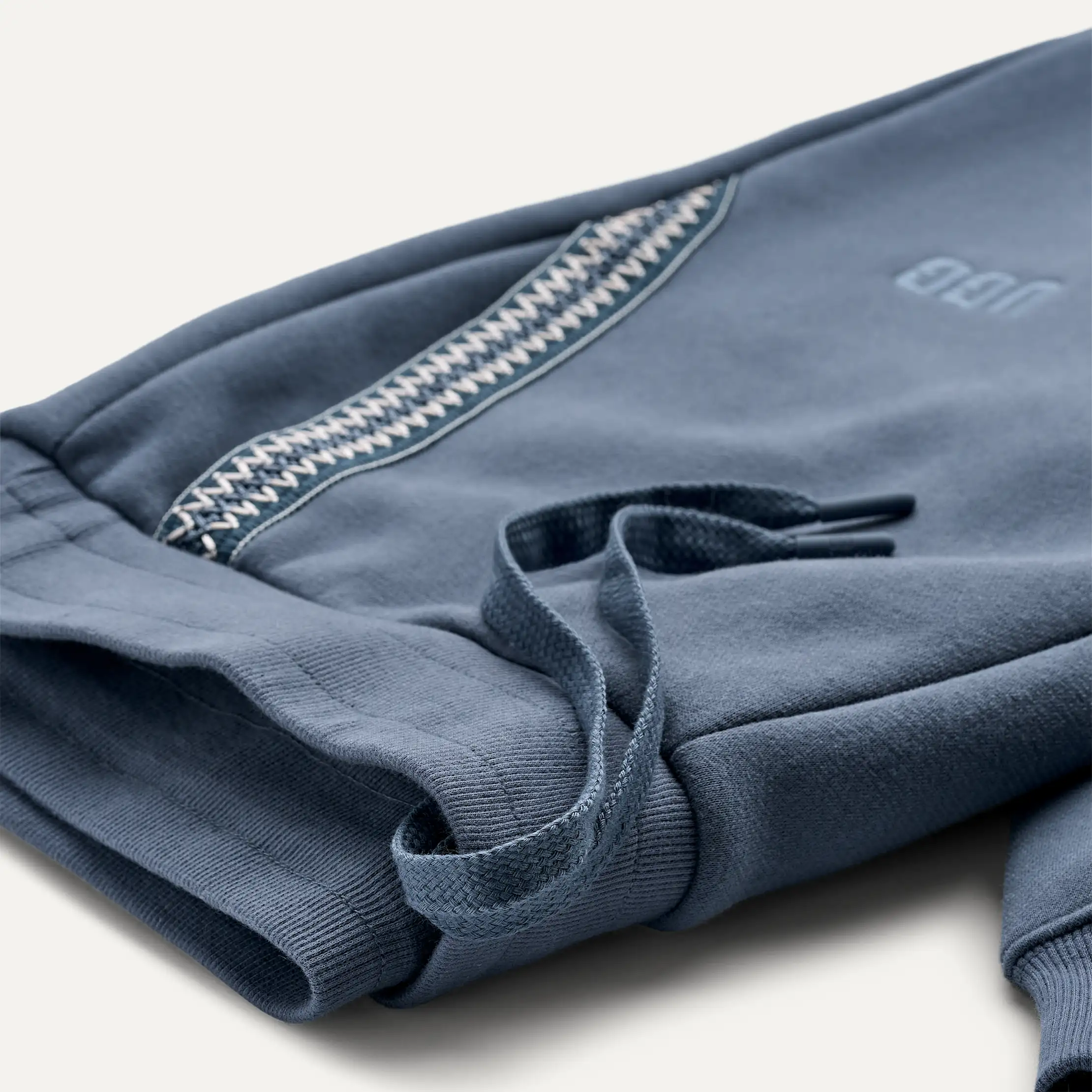 Men's Tasman Jogger