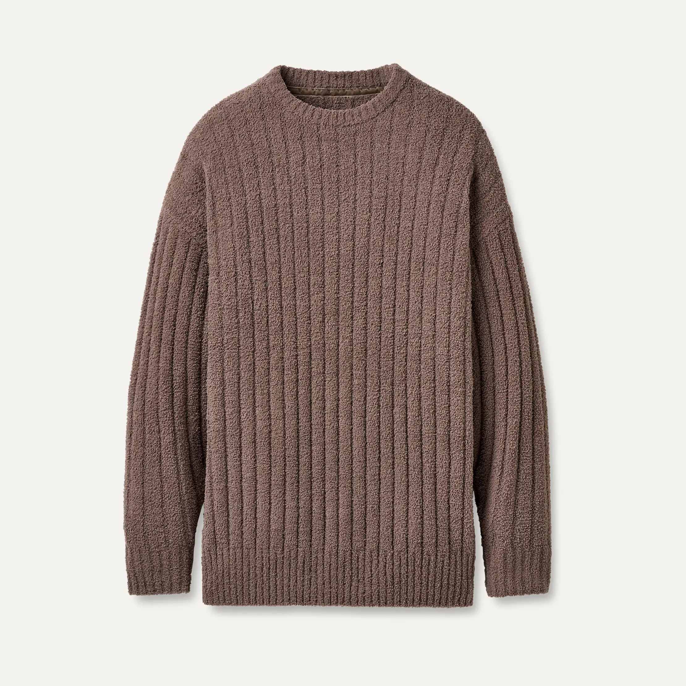 Women's Riz Top Rib