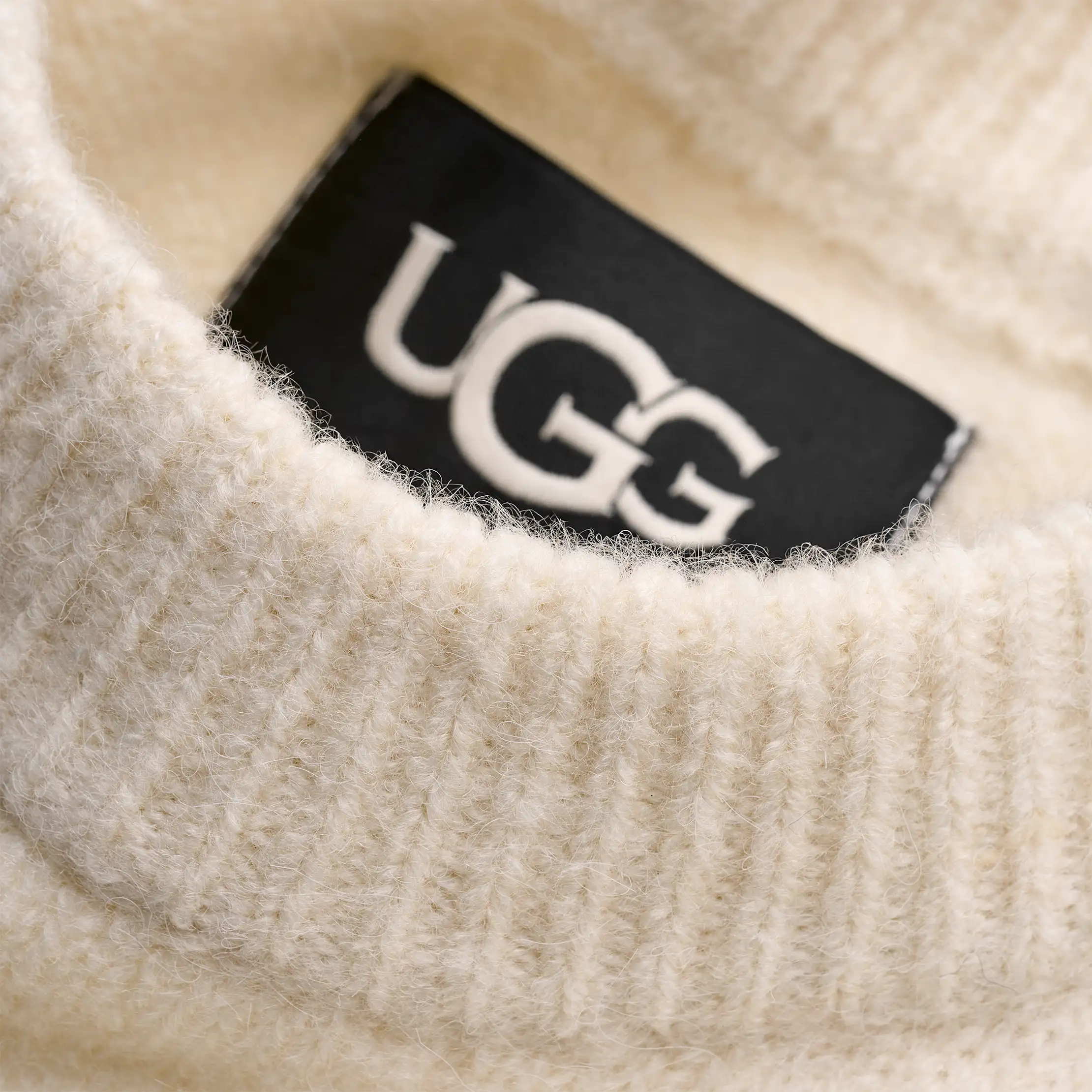 Women's Kaelan UGGIsle Sweater